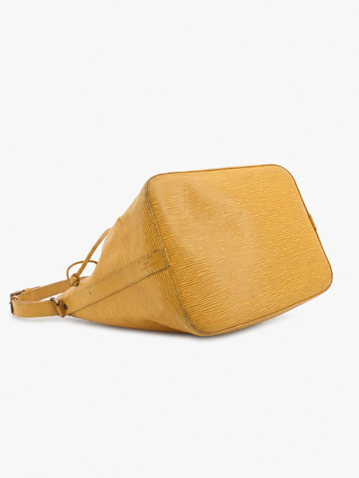 Louis Vuitton Petit Noé