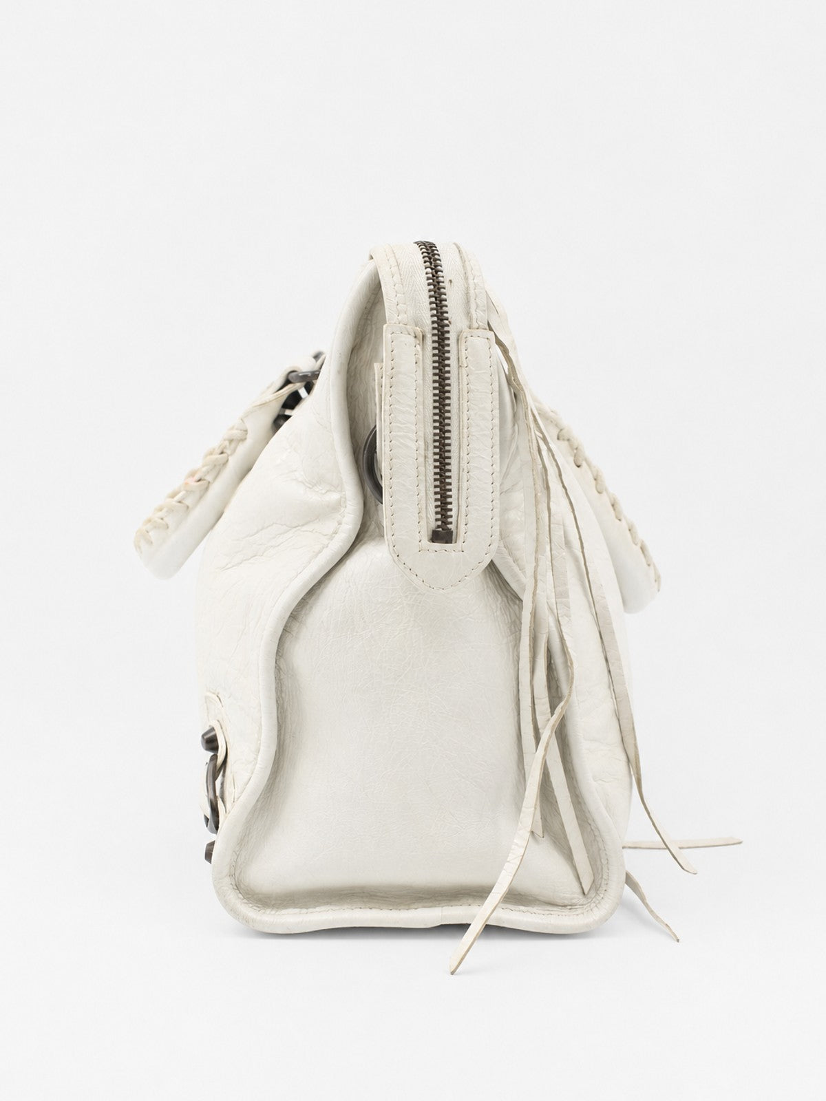 Balenciaga City