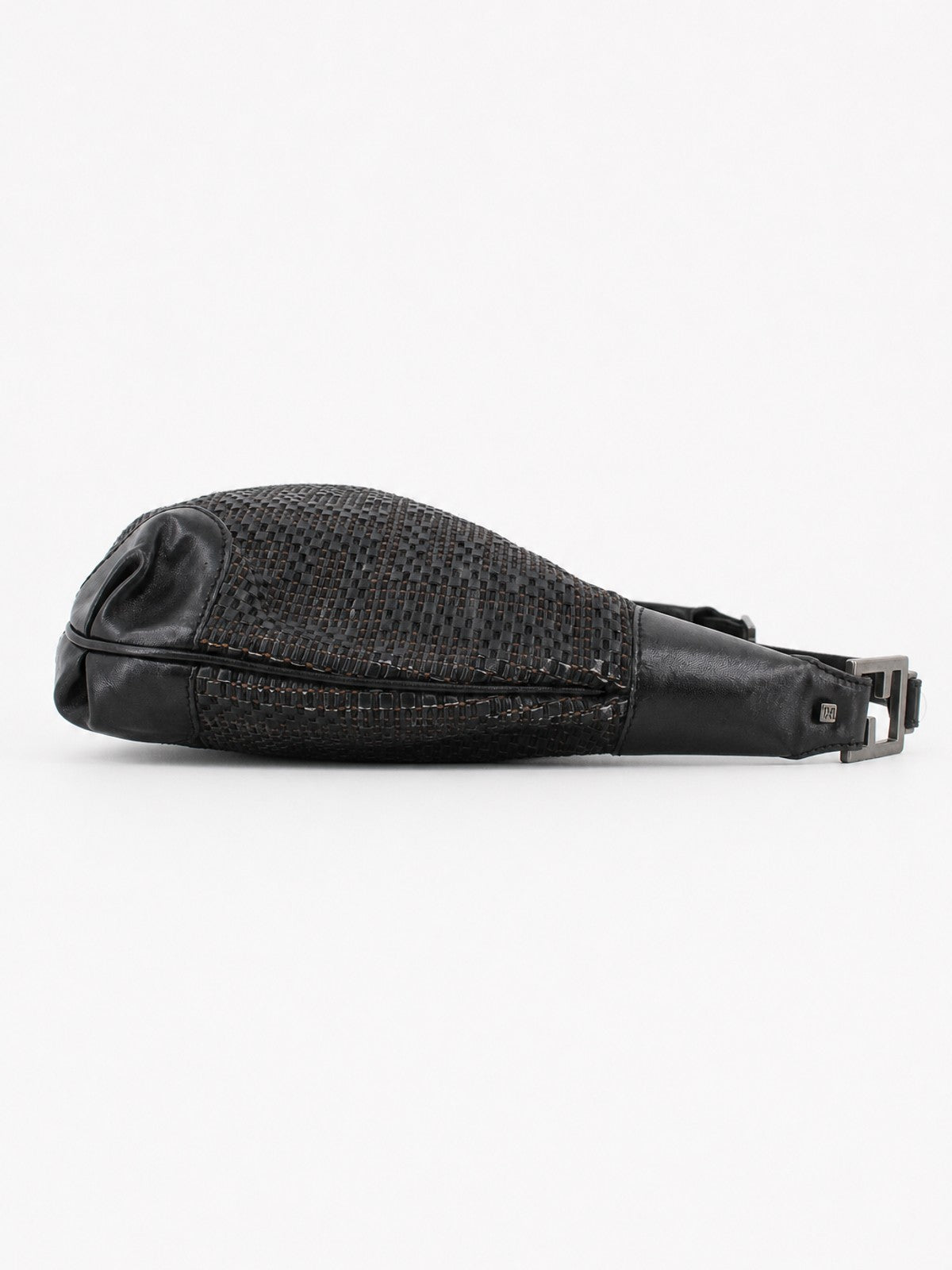 Fendi Shoulder Bag