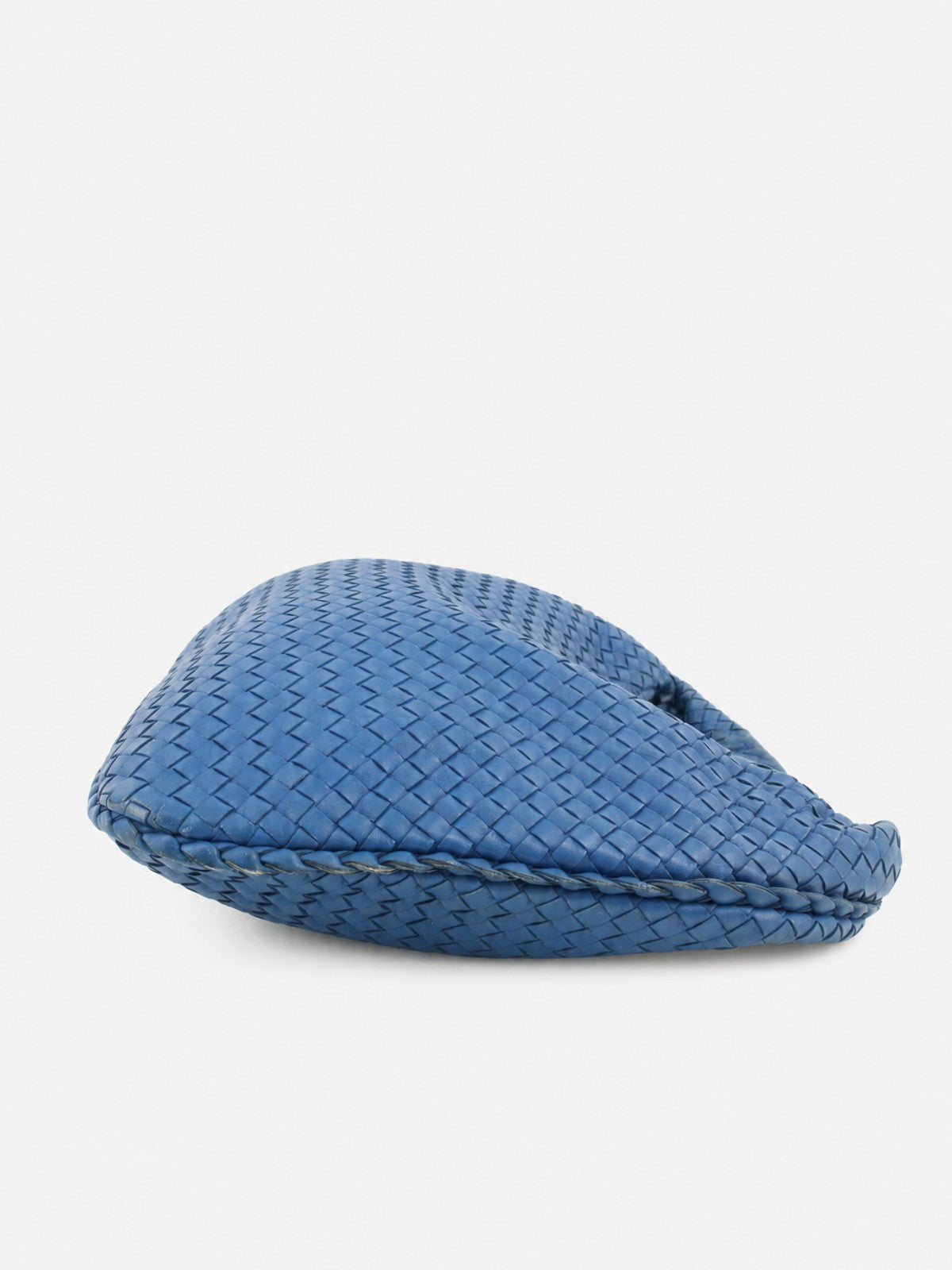 Bottega Veneta Large Hobo