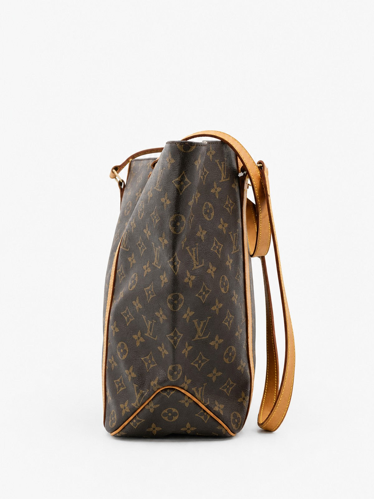 Louis Vuitton Sac Shopping