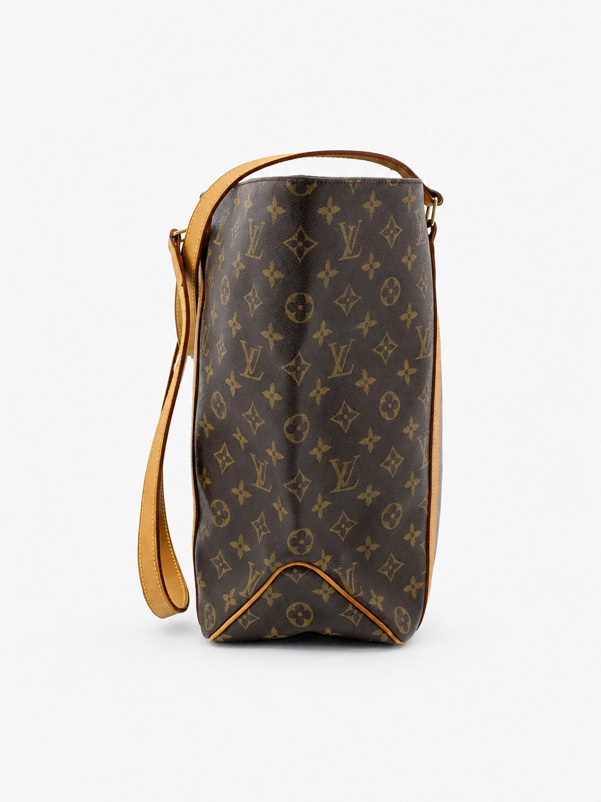 Louis Vuitton Sac Shopping