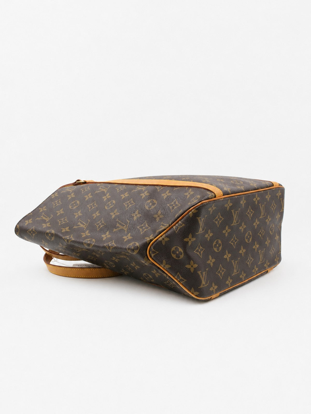 Louis Vuitton Sac Shopping