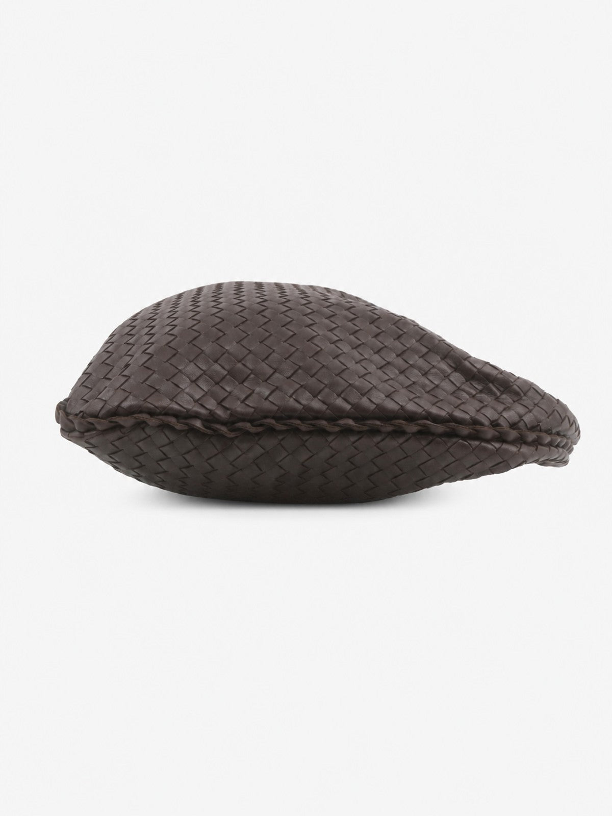 Bottega Veneta Large Hobo