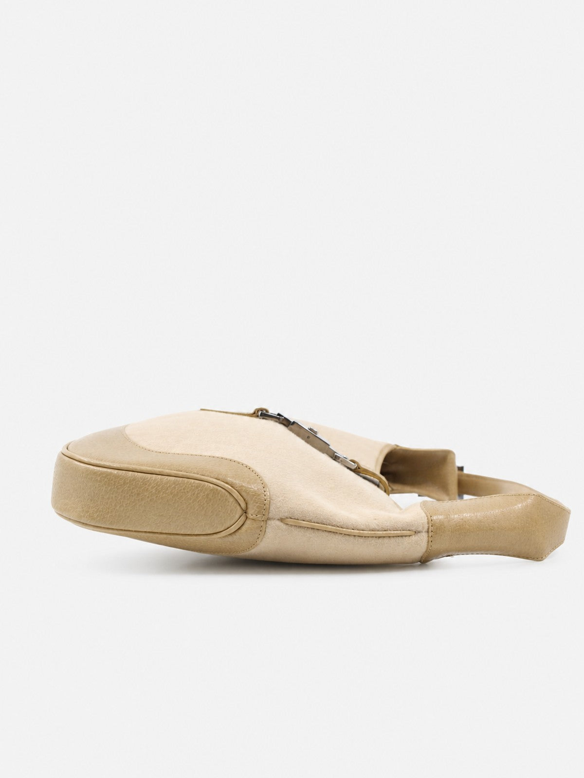 Gucci Medium Jackie