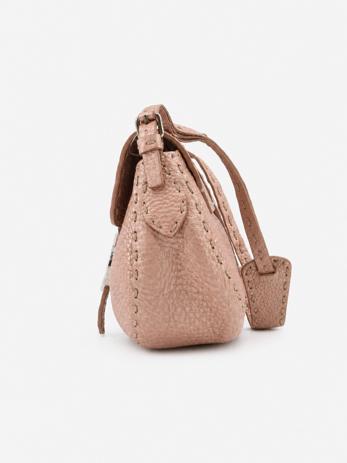 Fendi Shoulder Bag