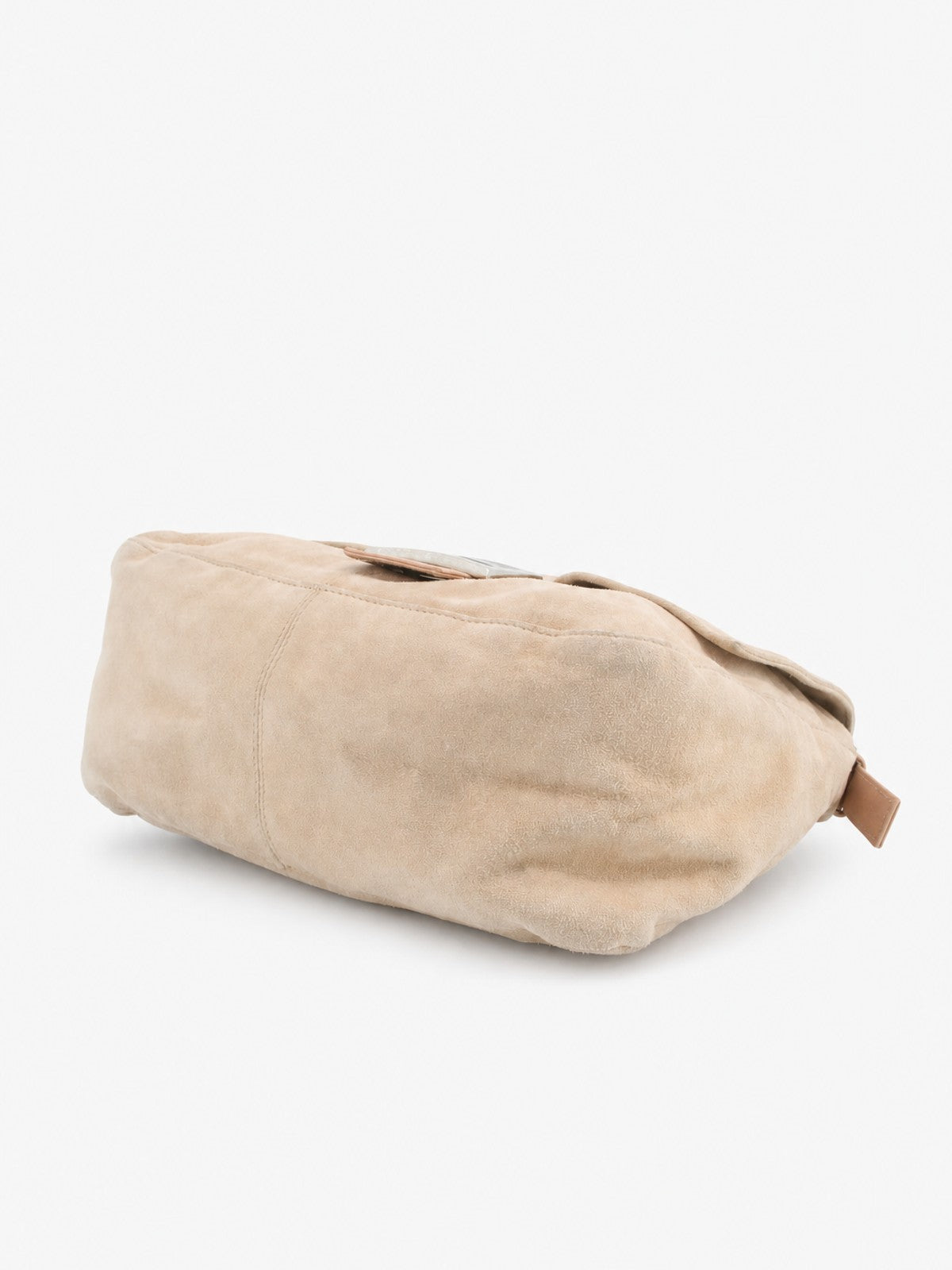 Fendi Mamma Baguette