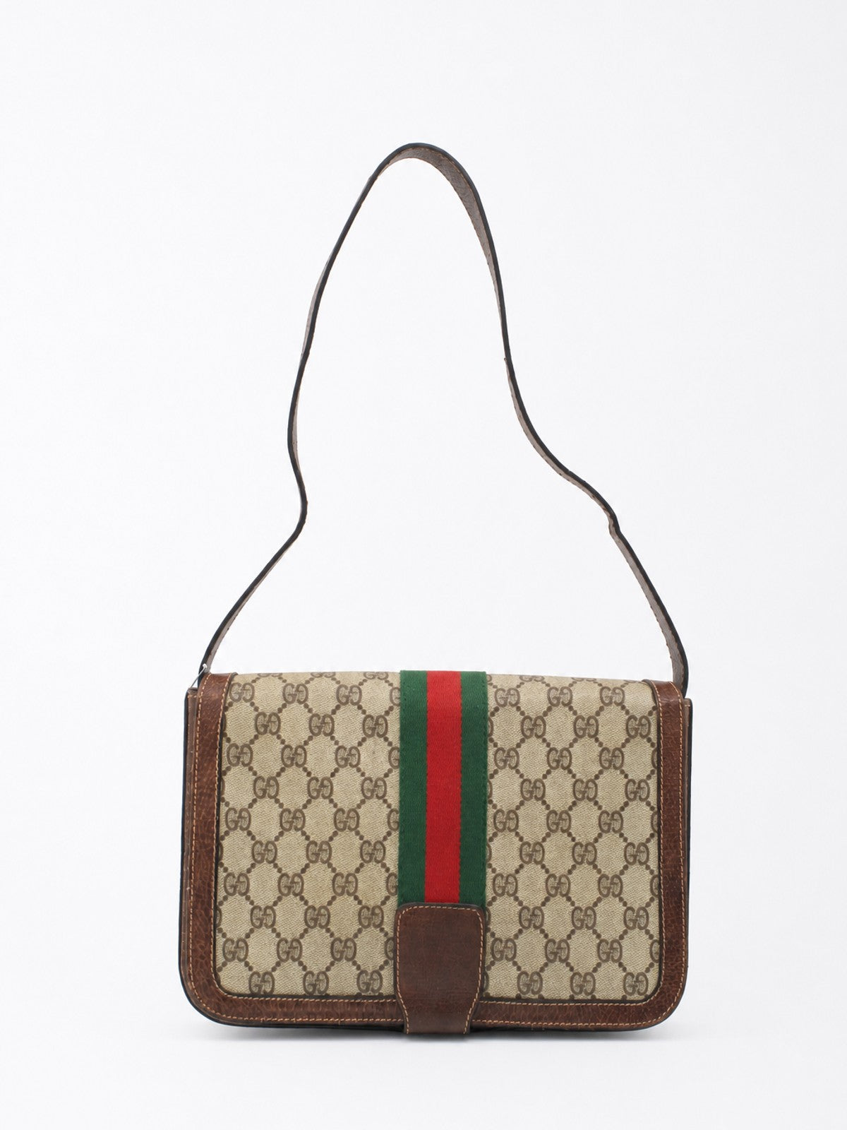 Gucci Shoulder Bag