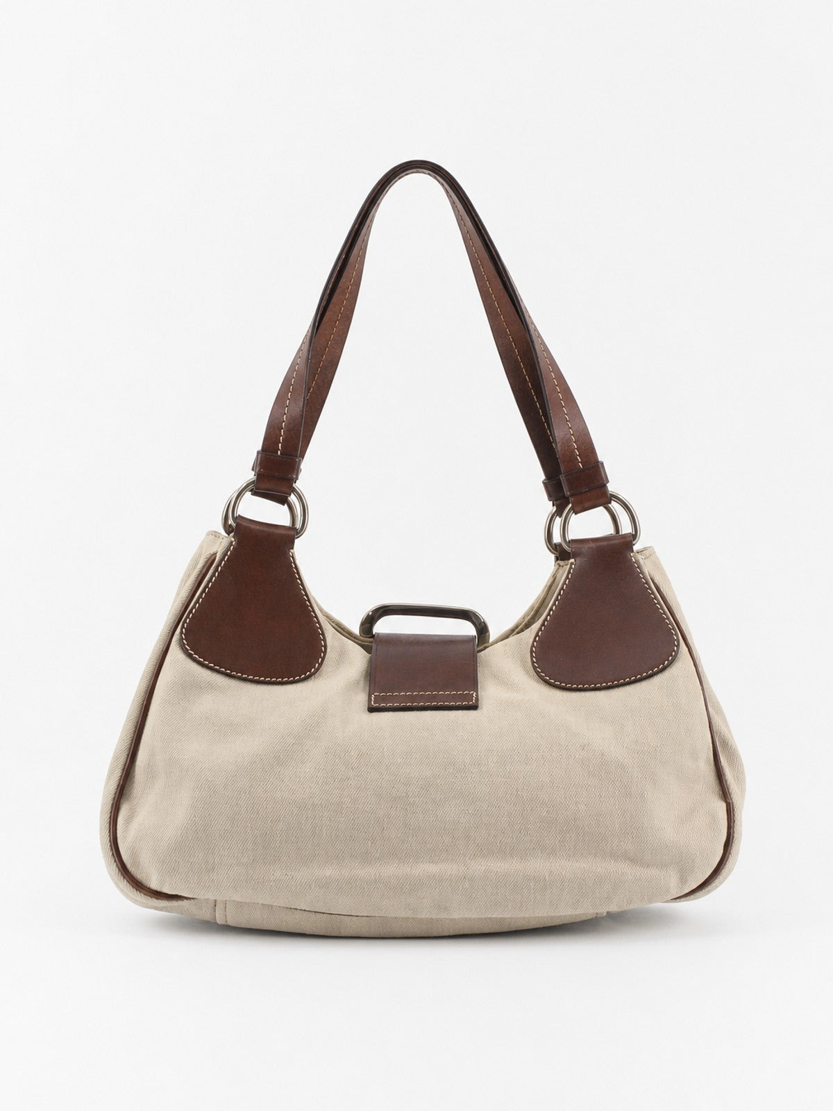Prada Shoulder Bag