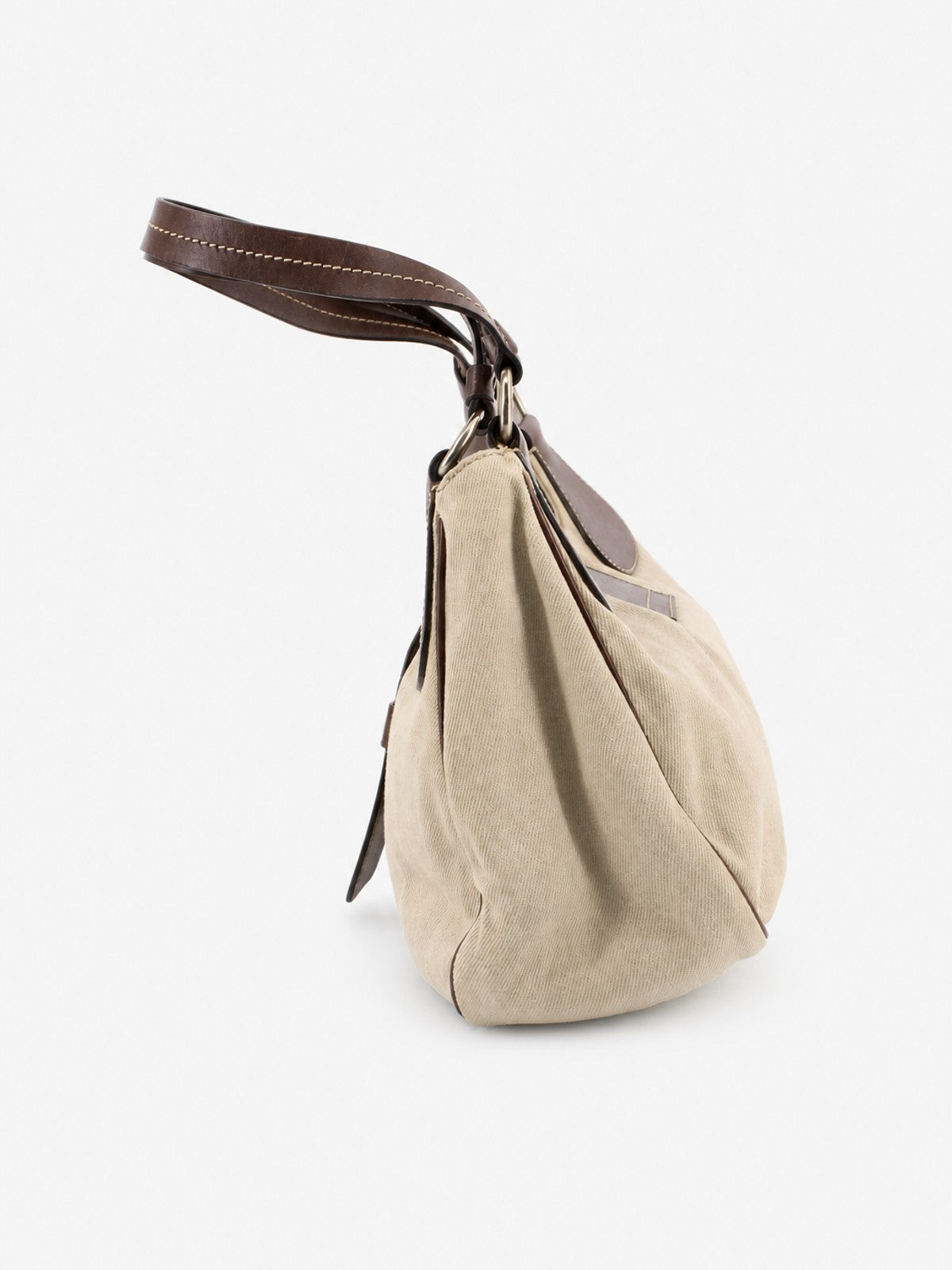 Prada Shoulder Bag