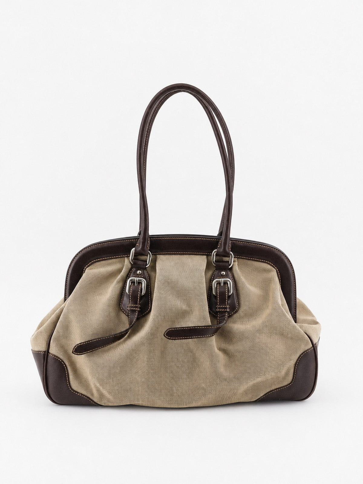 Prada Shoulder Bag