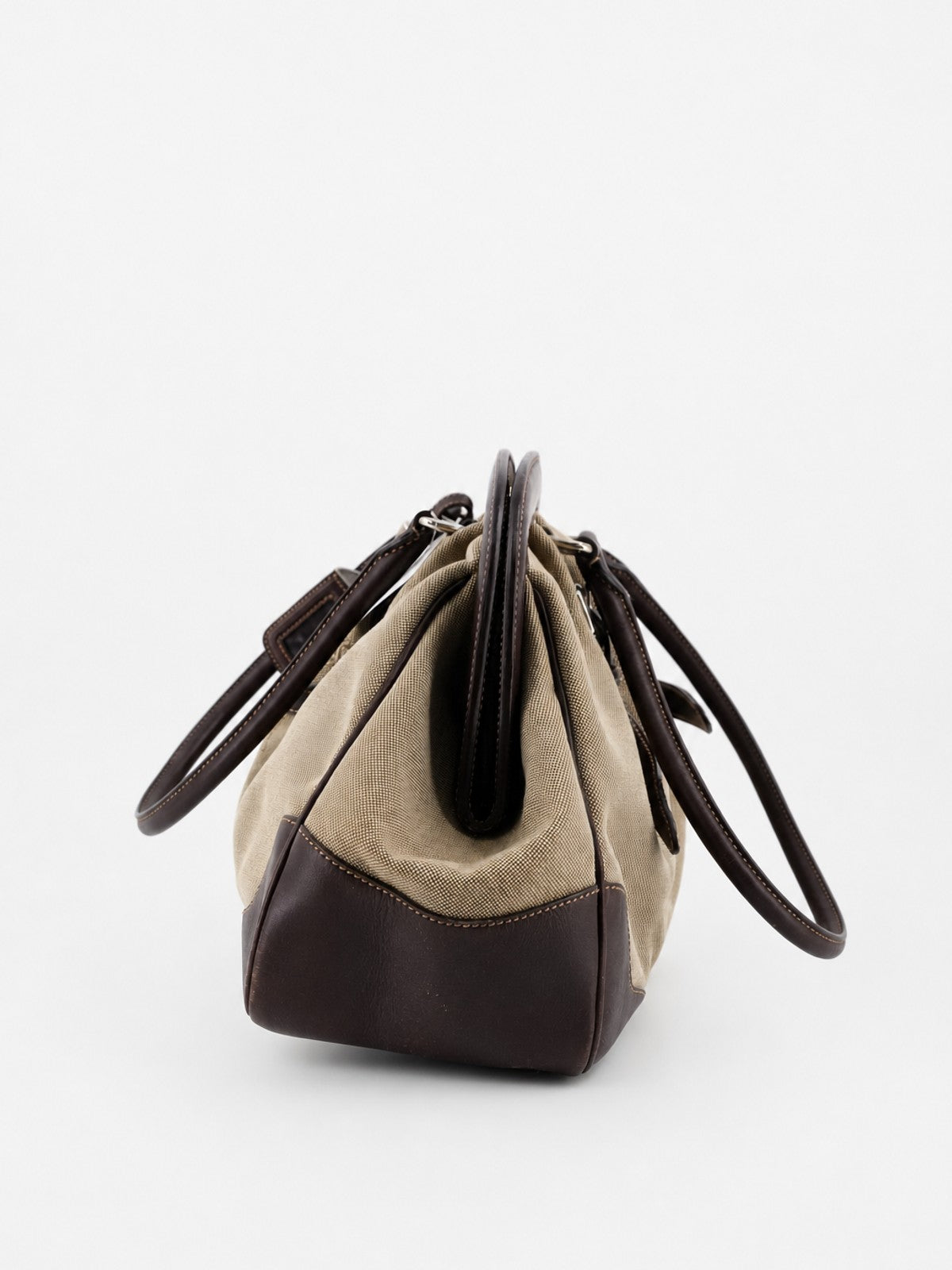 Prada Shoulder Bag