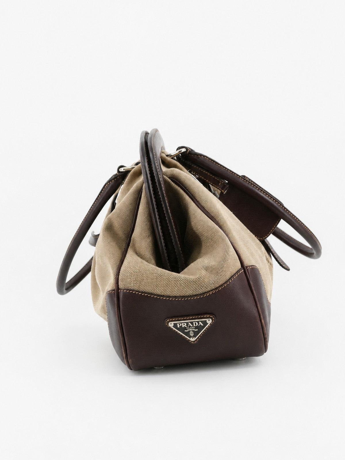 Prada Shoulder Bag