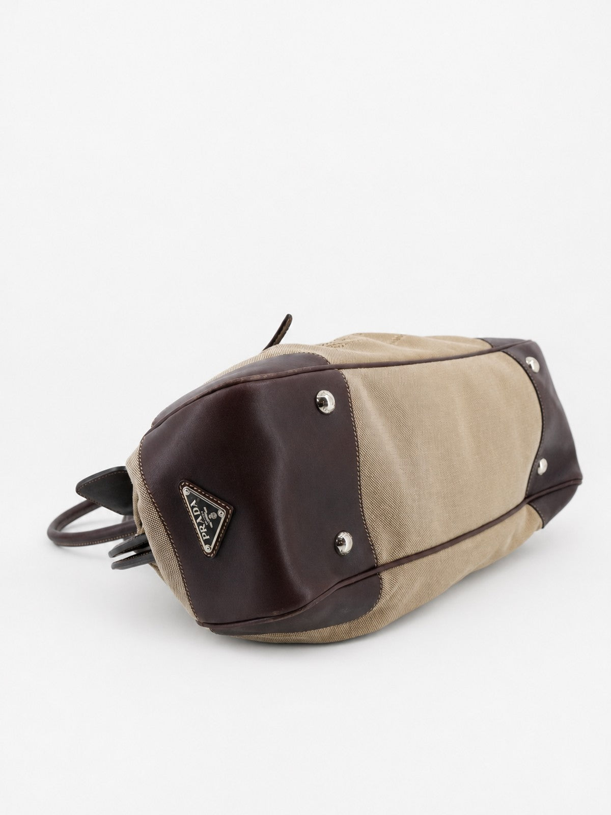 Prada Shoulder Bag