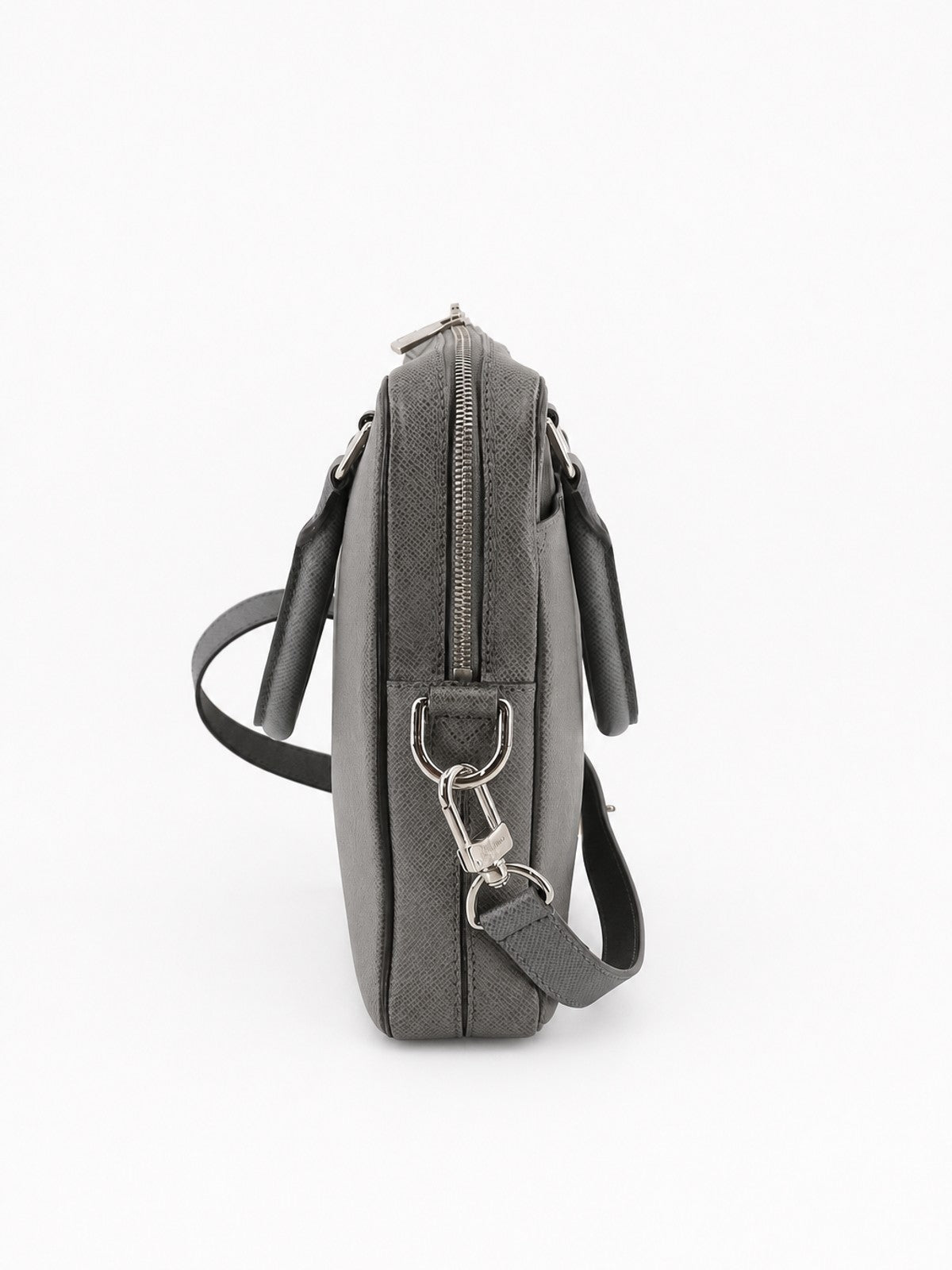 Louis Vuitton Business Bag