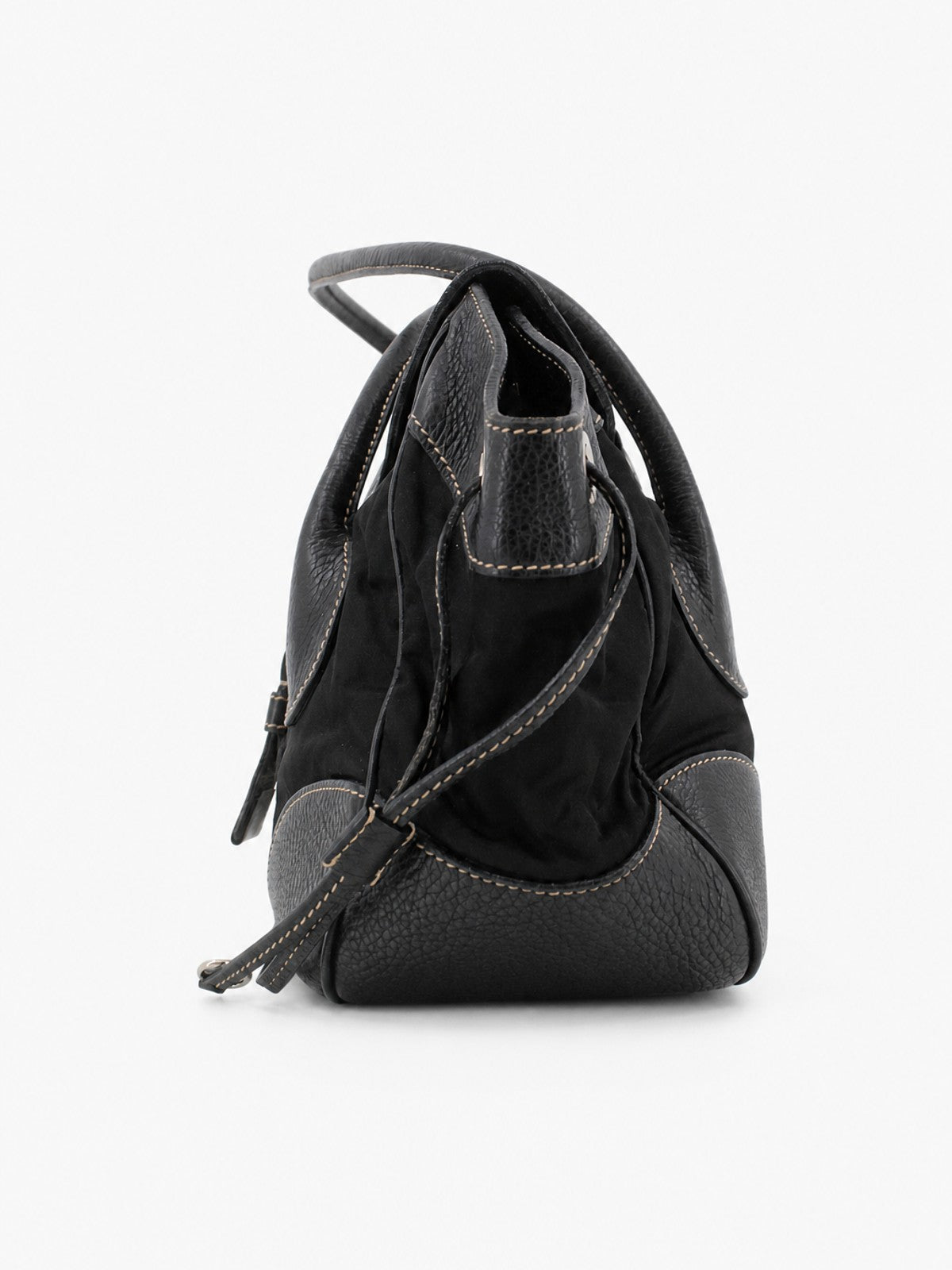 Prada Shoulder Bag
