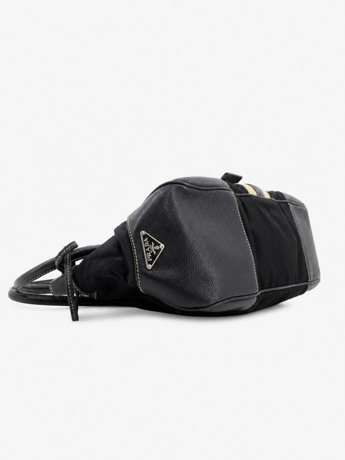 Prada Shoulder Bag
