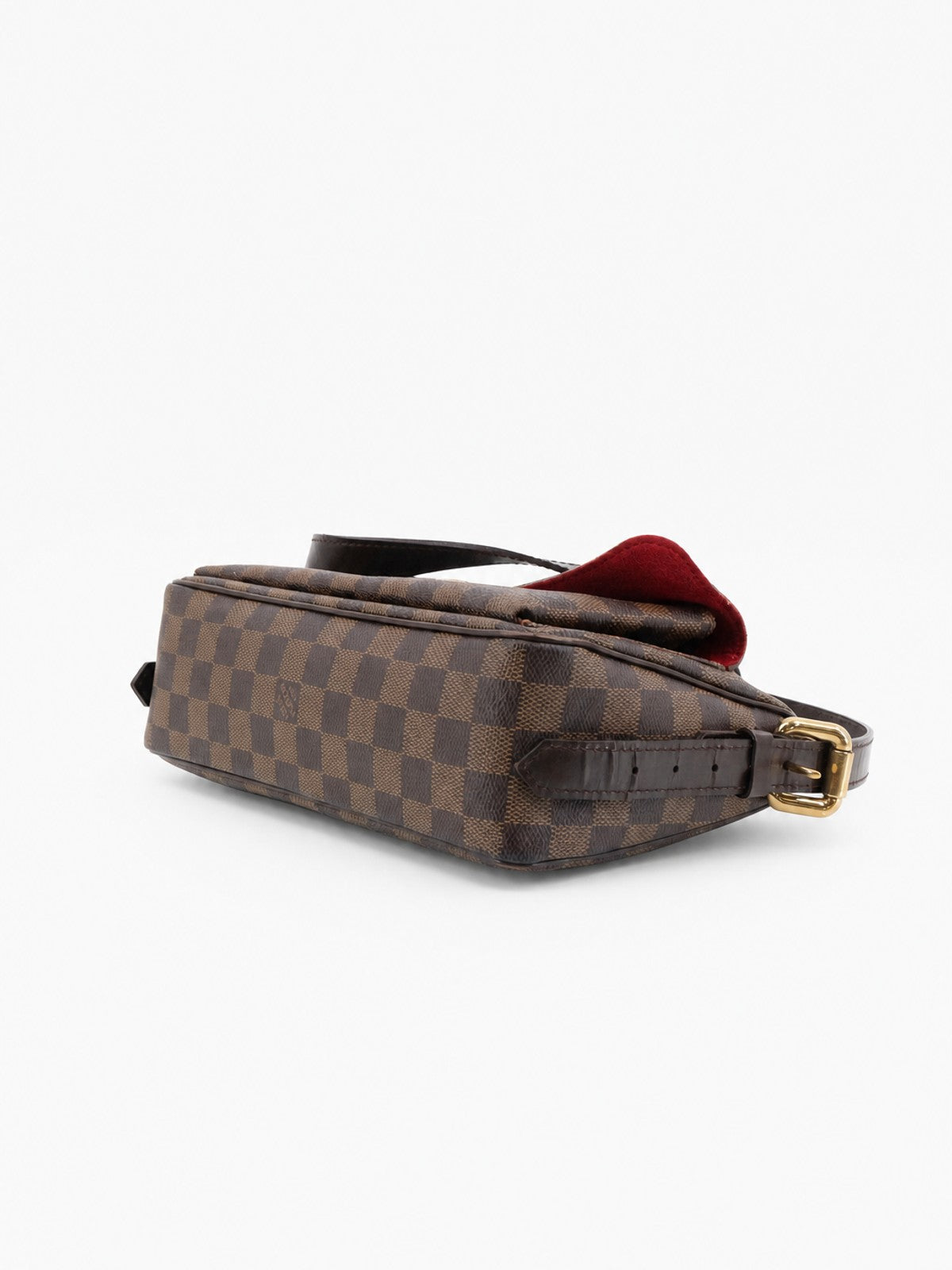 Louis Vuitton Ravello GM