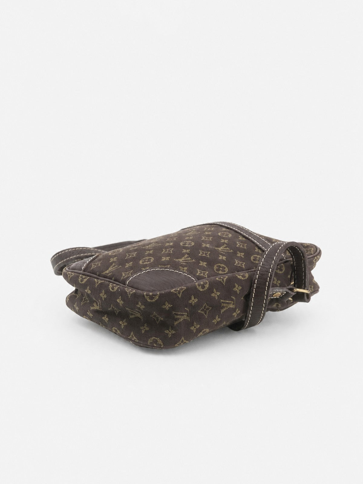 Louis Vuitton Danube