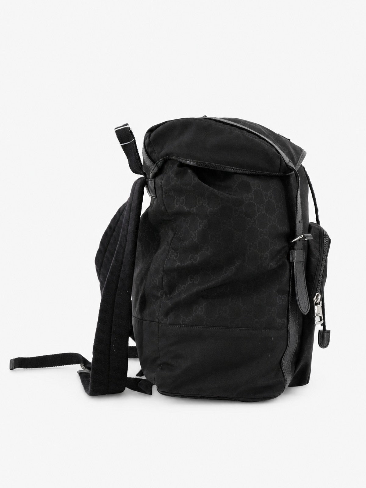 Gucci Backpack
