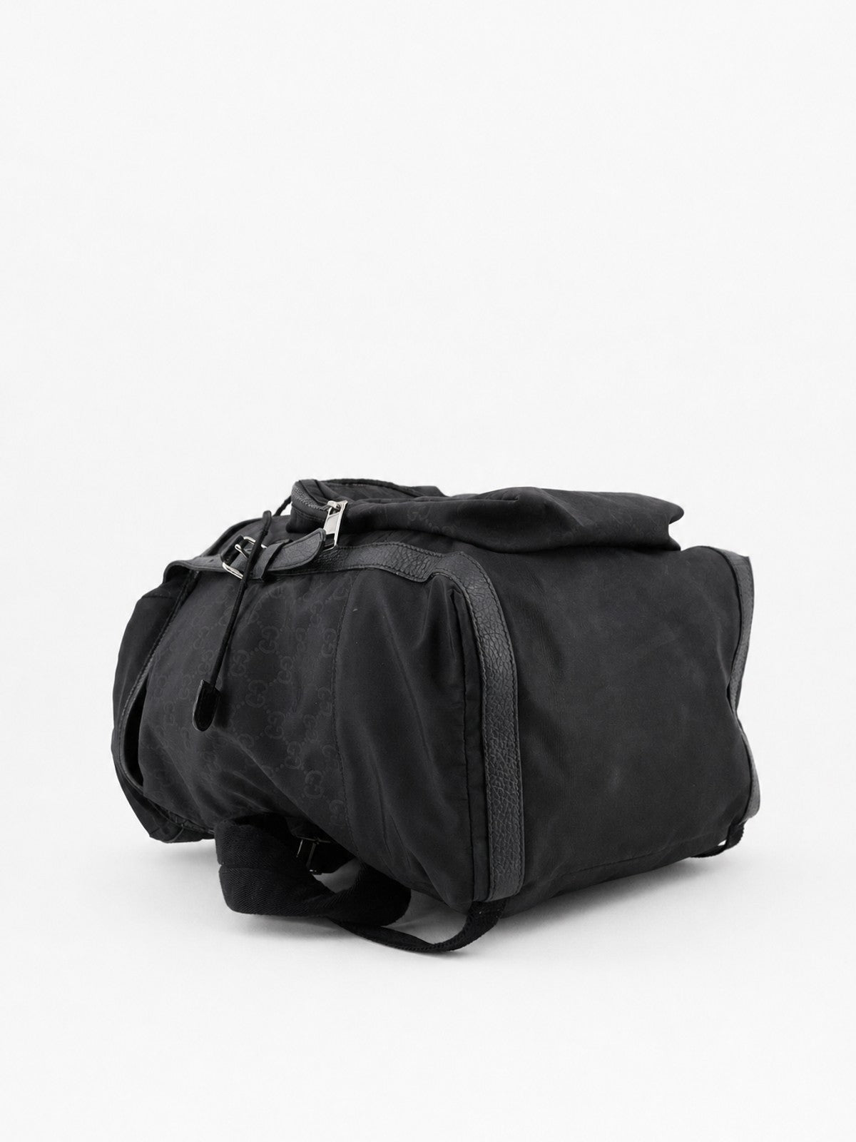 Gucci Backpack