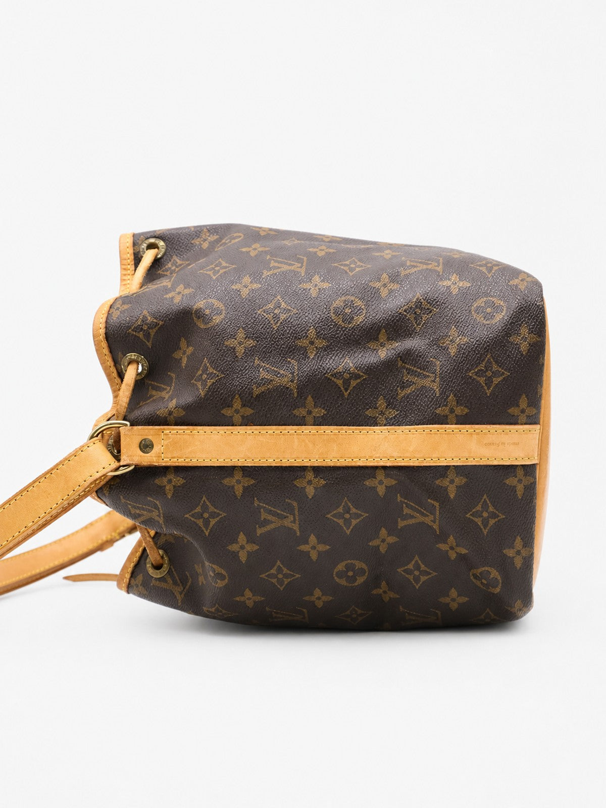 Louis Vuitton Petit Noé