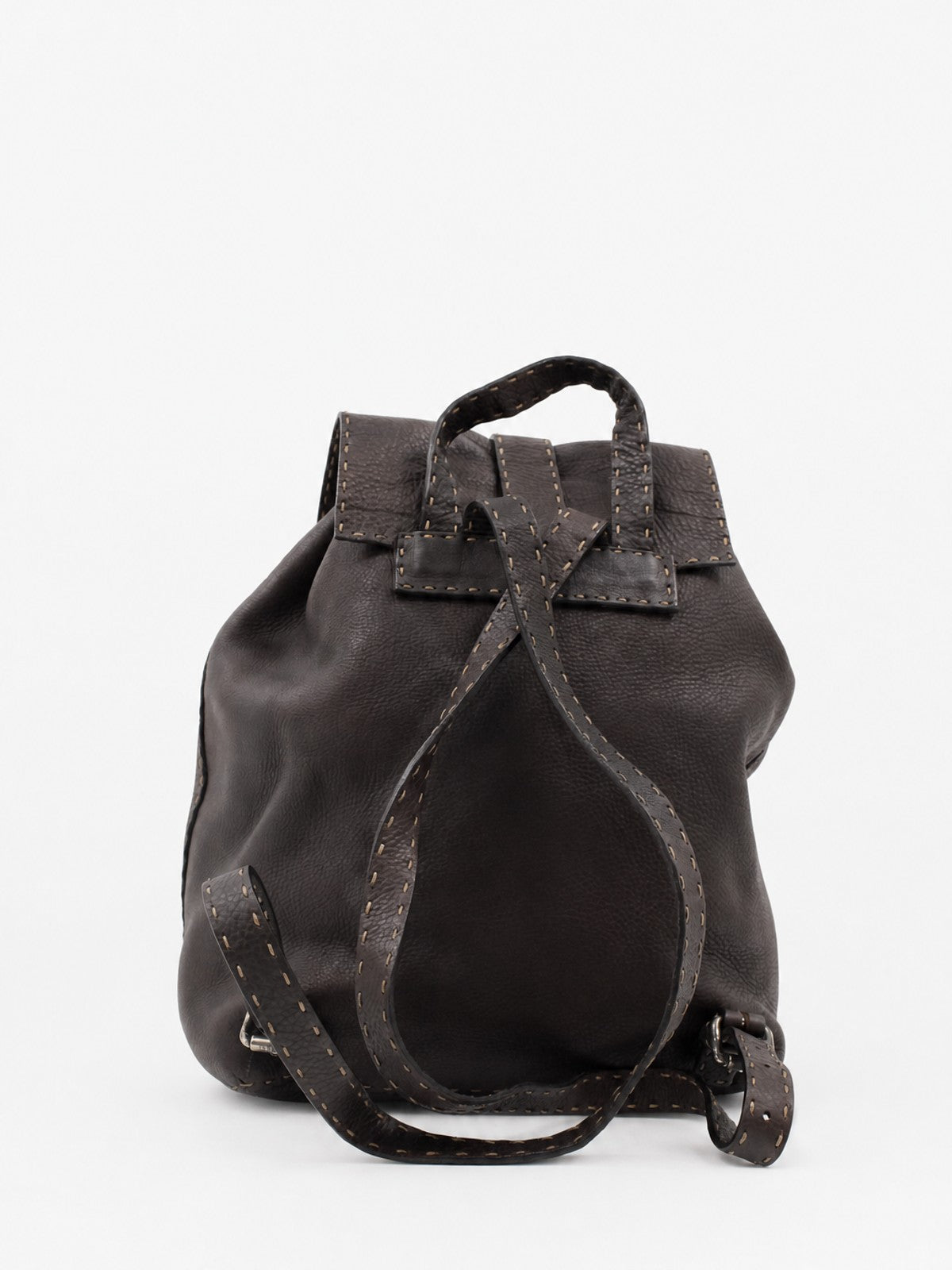 Fendi Backpack