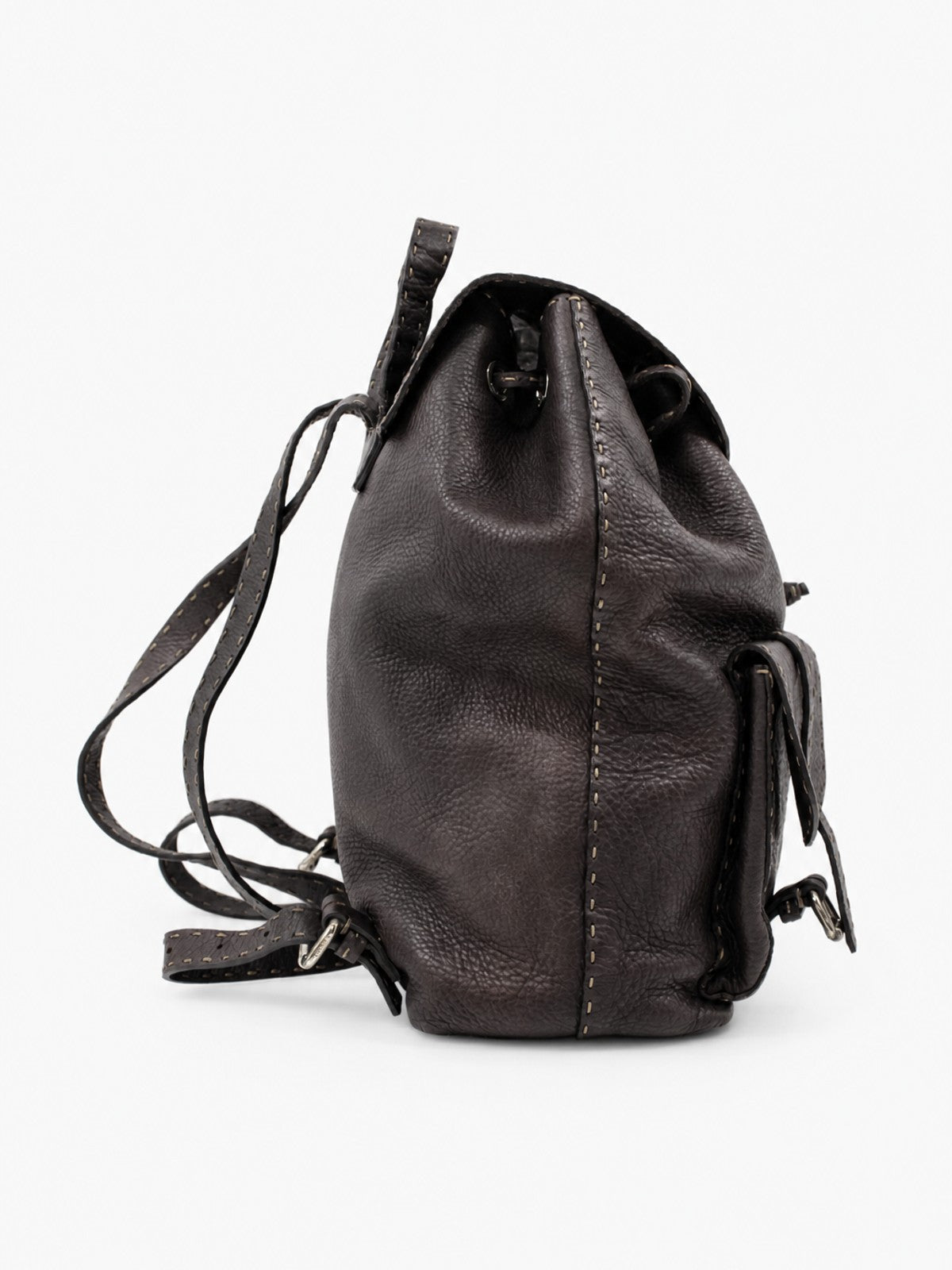 Fendi Backpack
