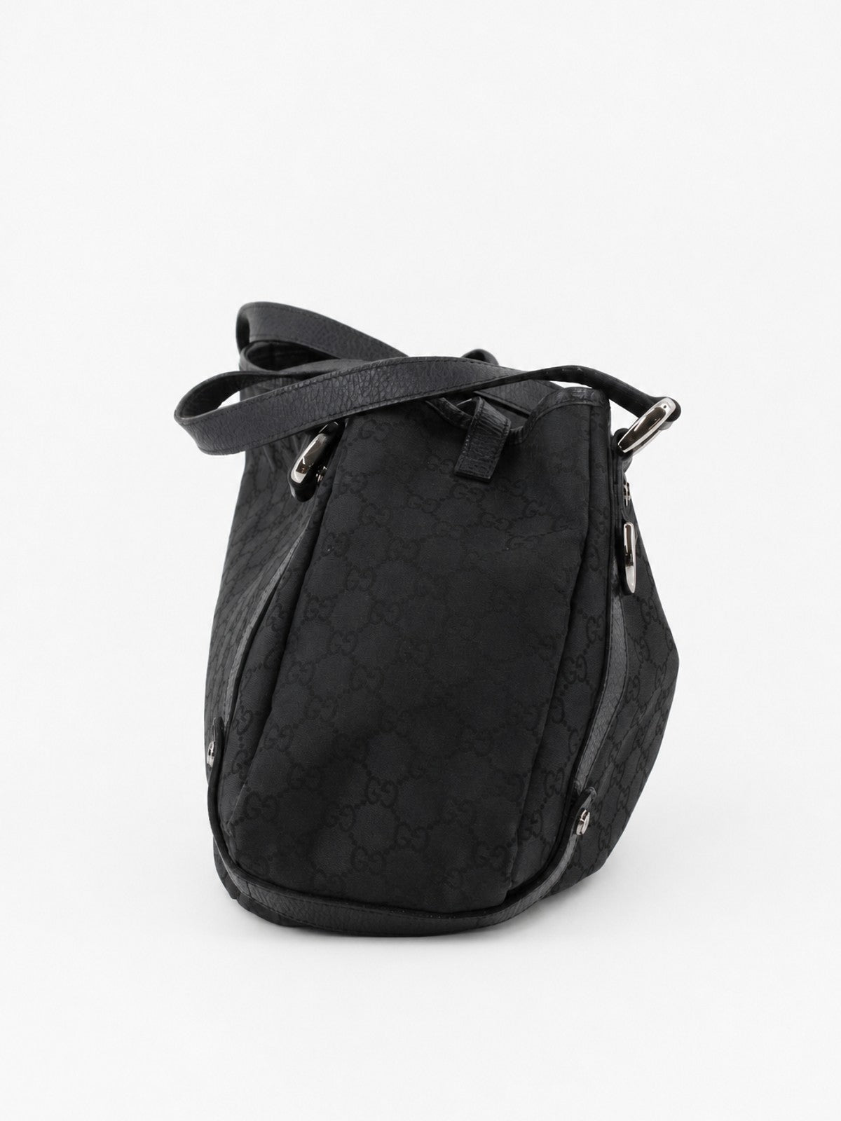Gucci Abbey
