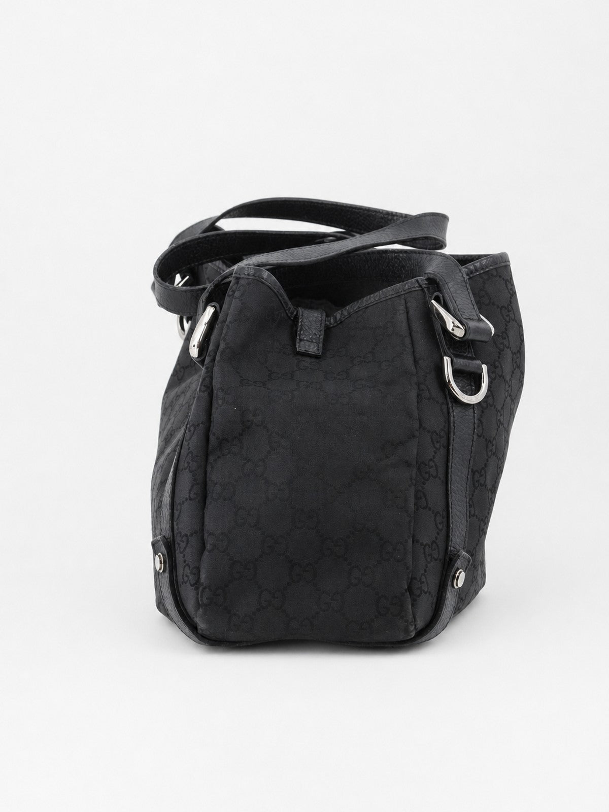 Gucci Abbey
