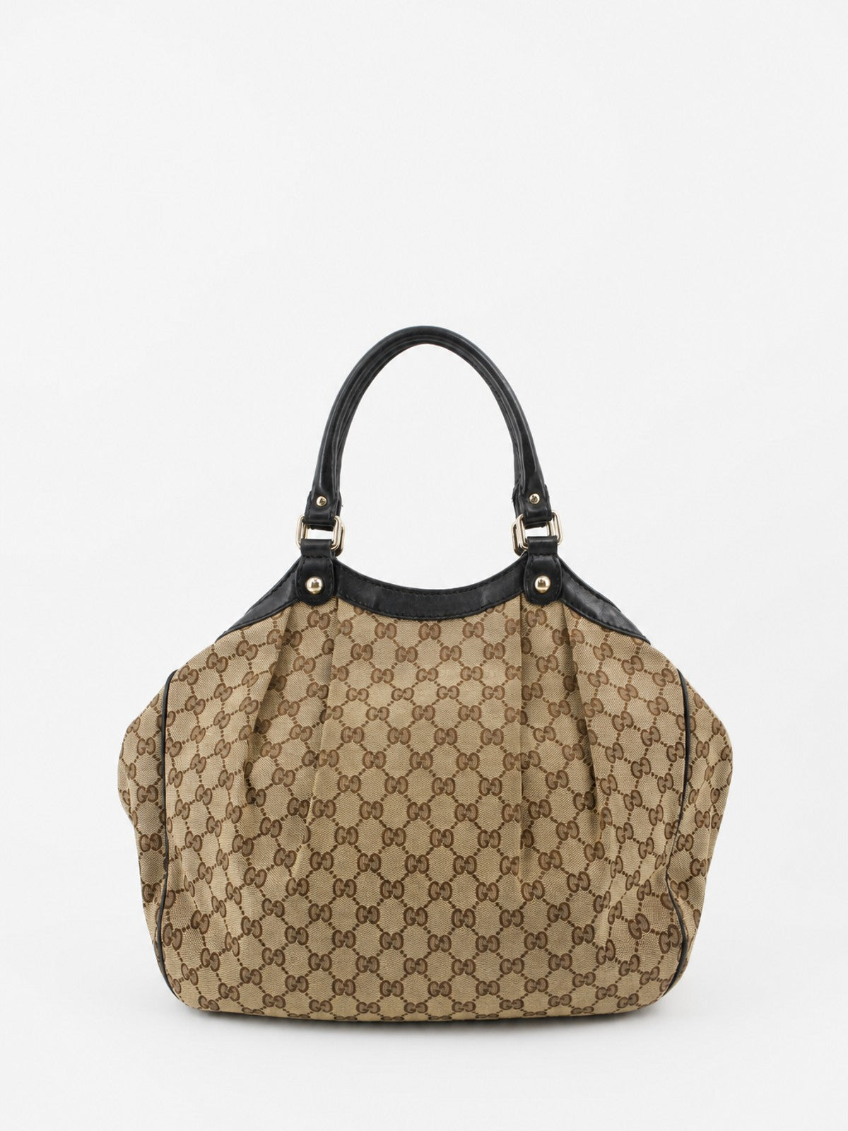 Gucci Sukey