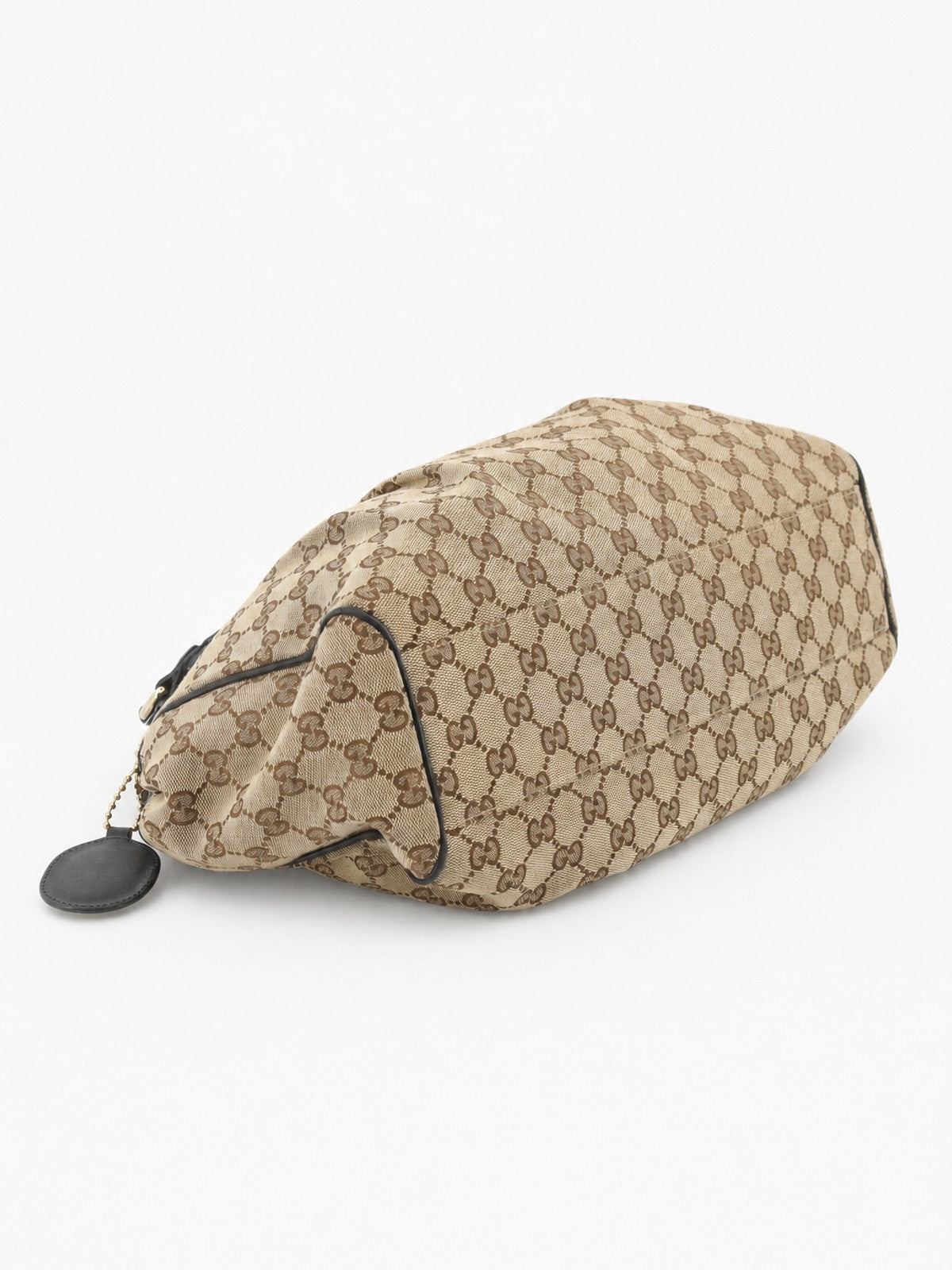 Gucci Sukey