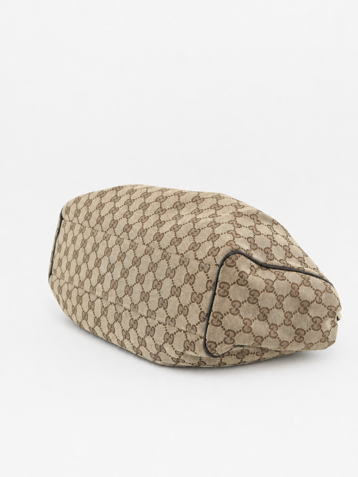 Gucci Sukey
