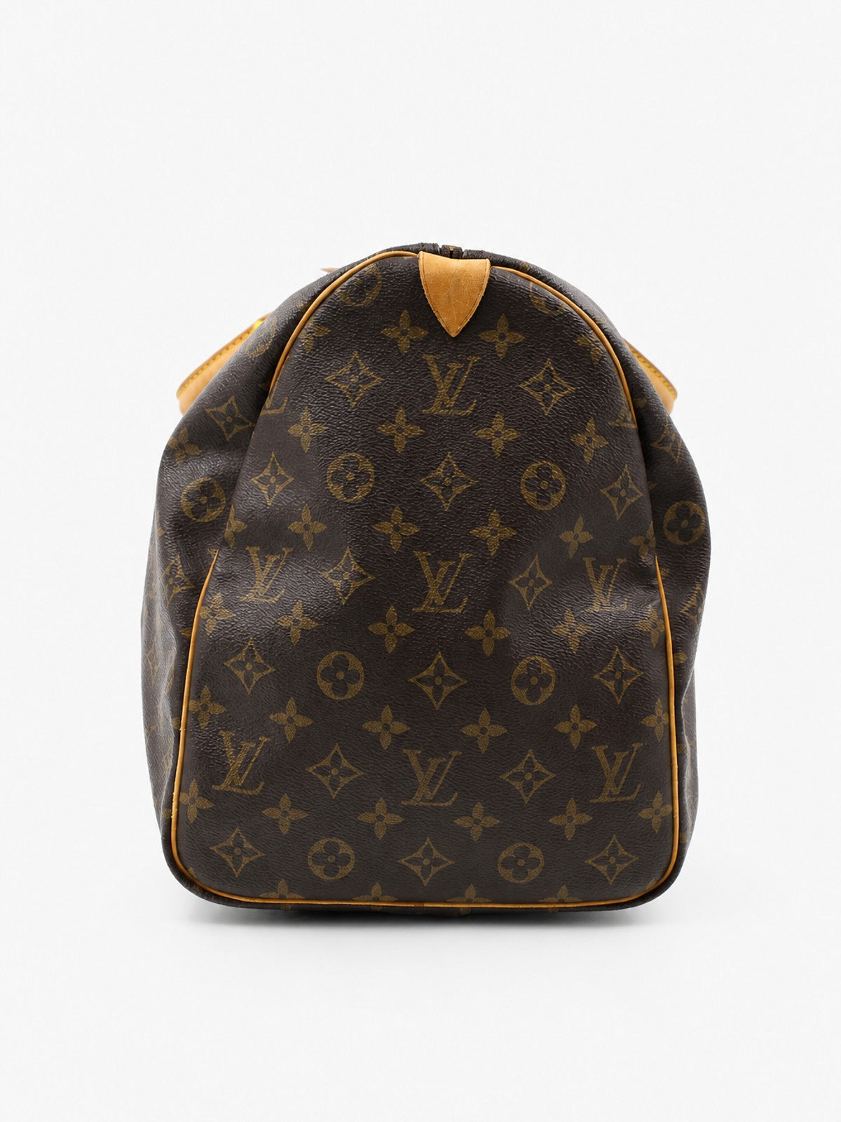 Louis Vuitton Keepall 50