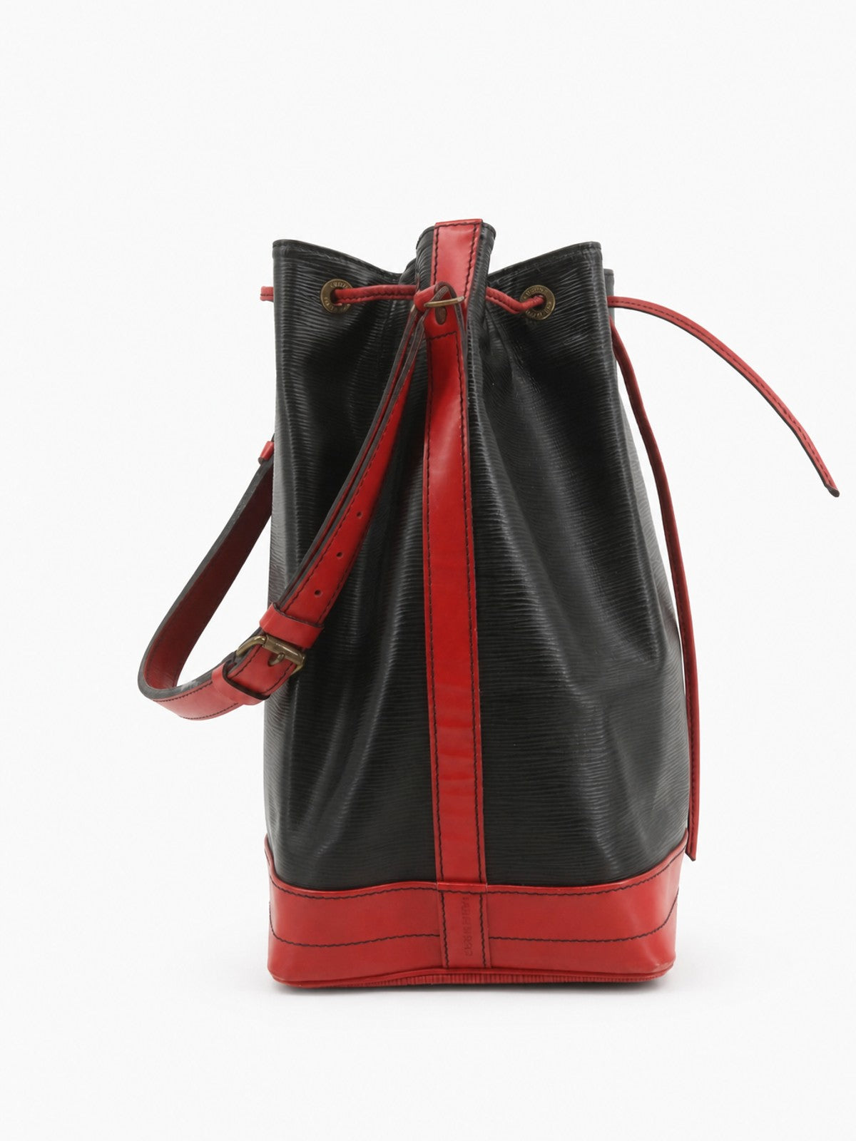 Louis Vuitton Noé