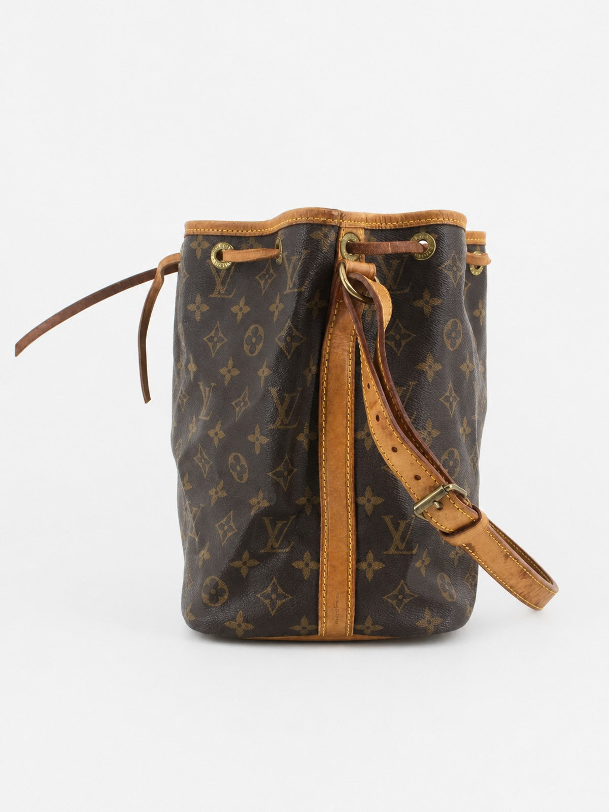Louis Vuitton Petit Noé
