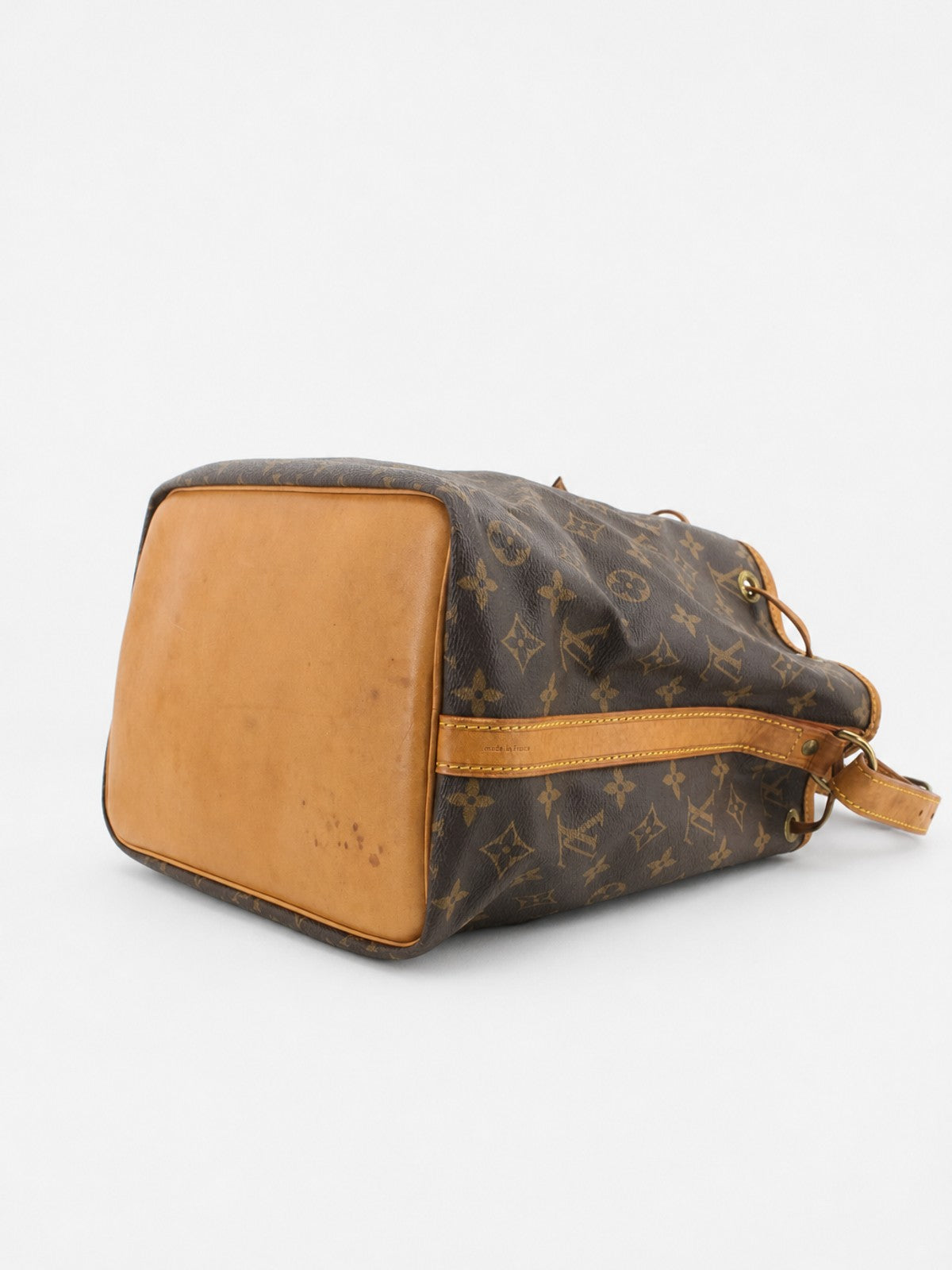Louis Vuitton Petit Noé