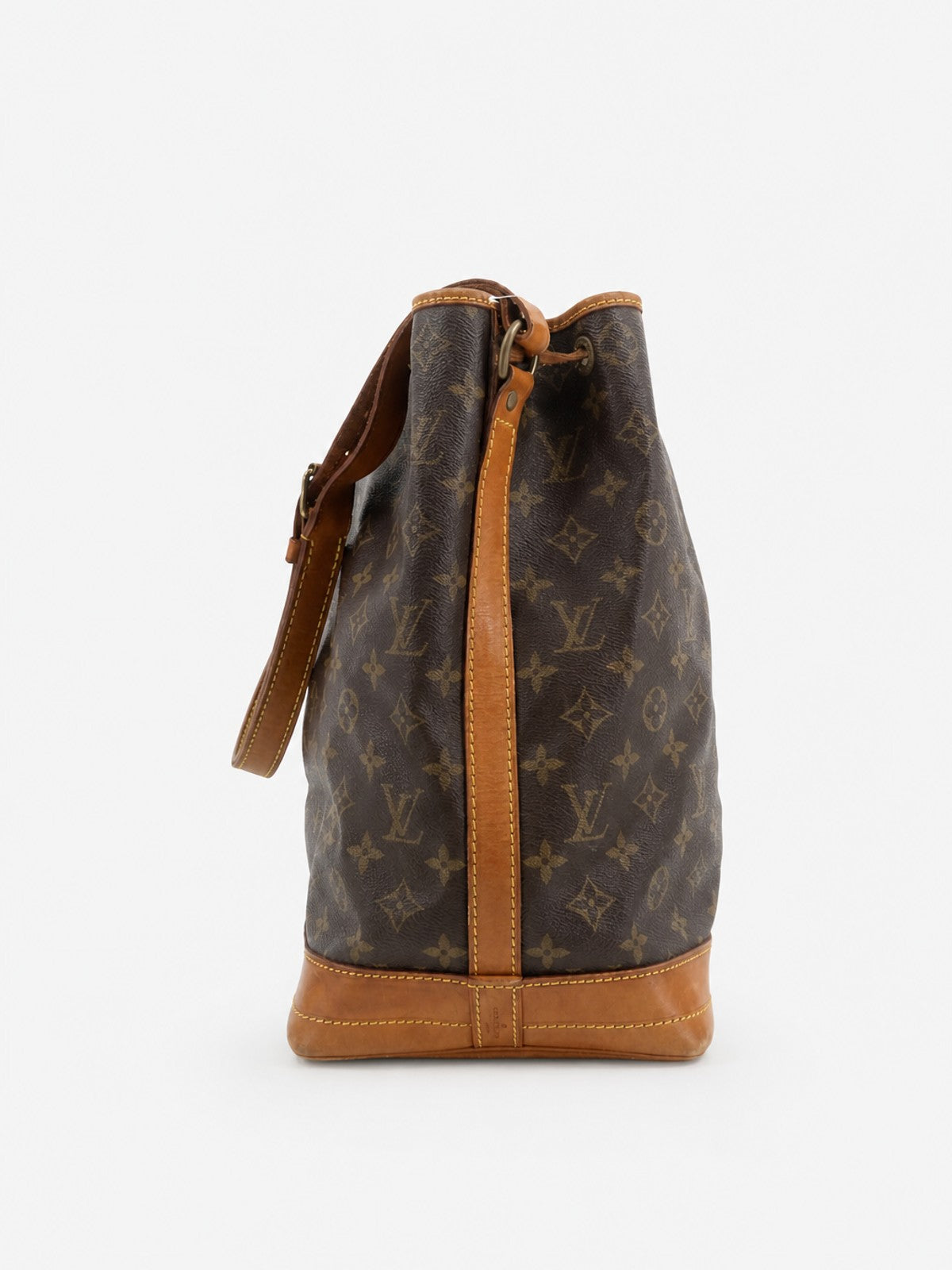 Louis Vuitton Noé