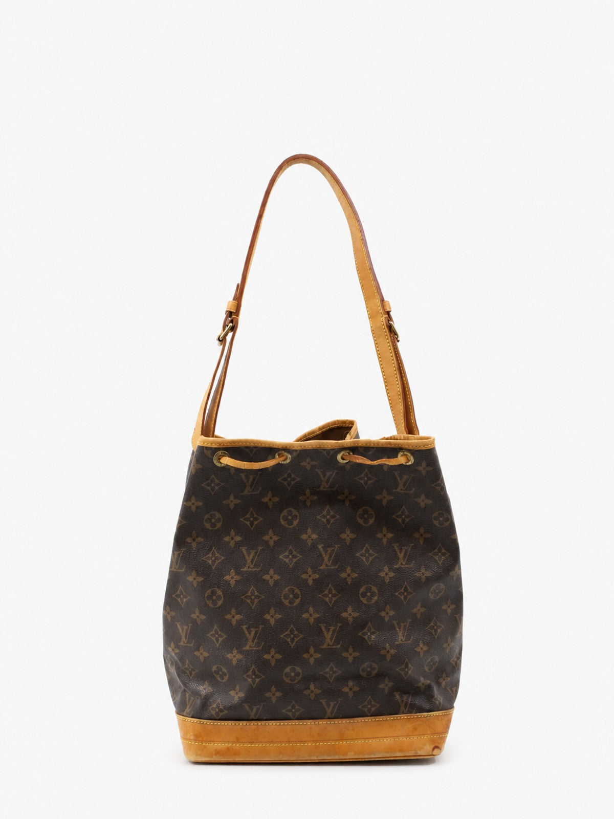 Louis Vuitton Noé
