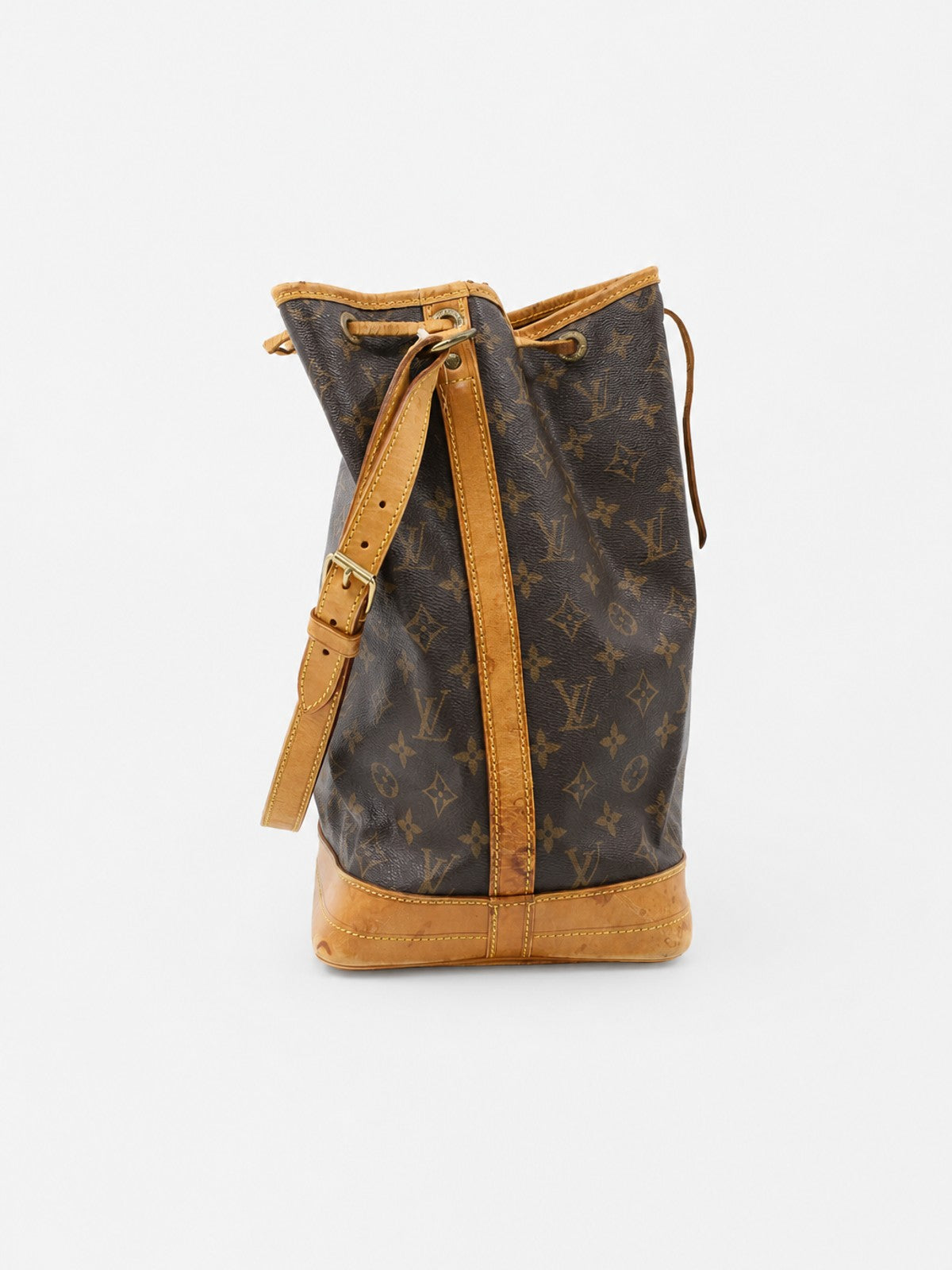 Louis Vuitton Noé