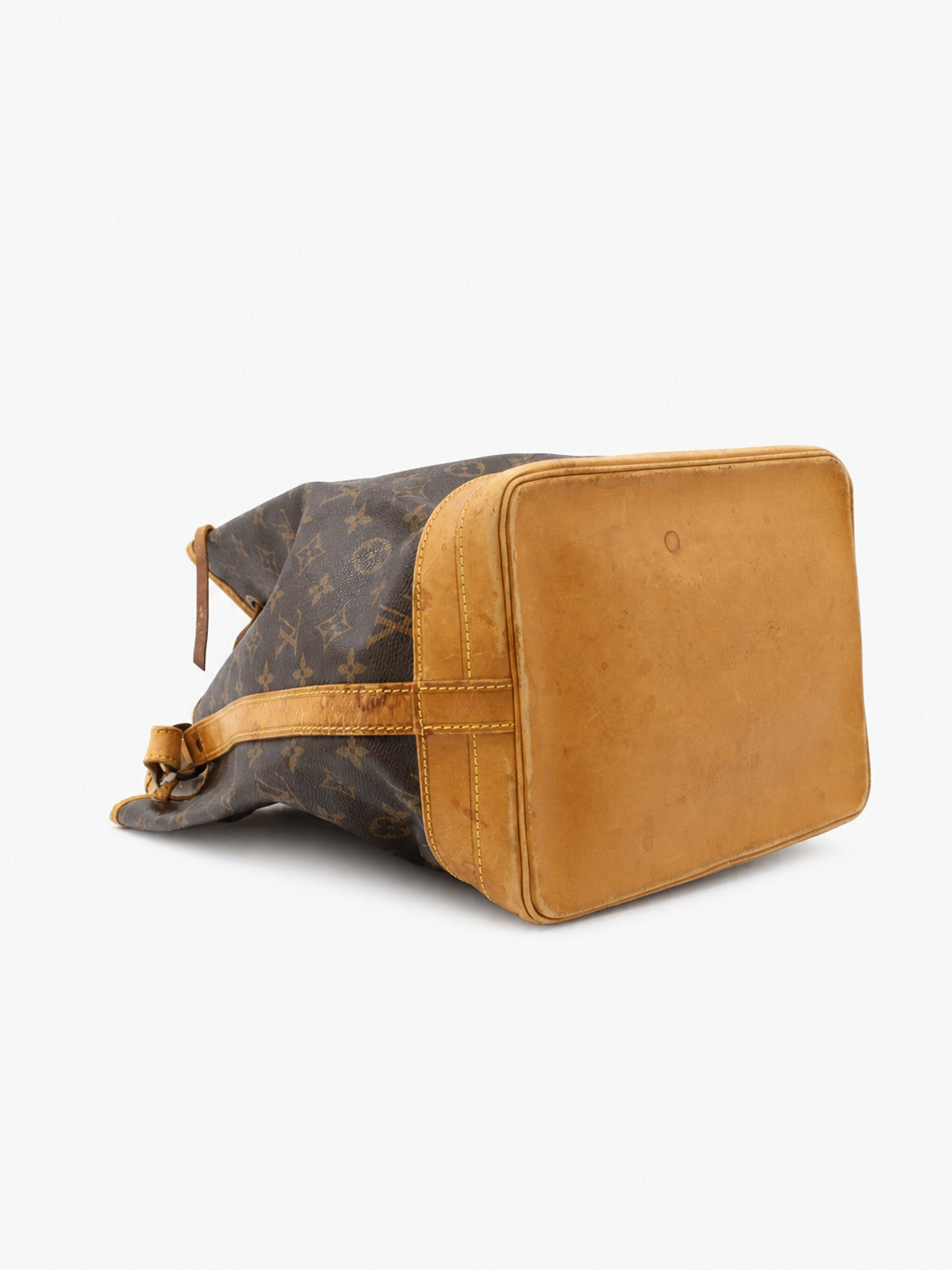 Louis Vuitton Noé