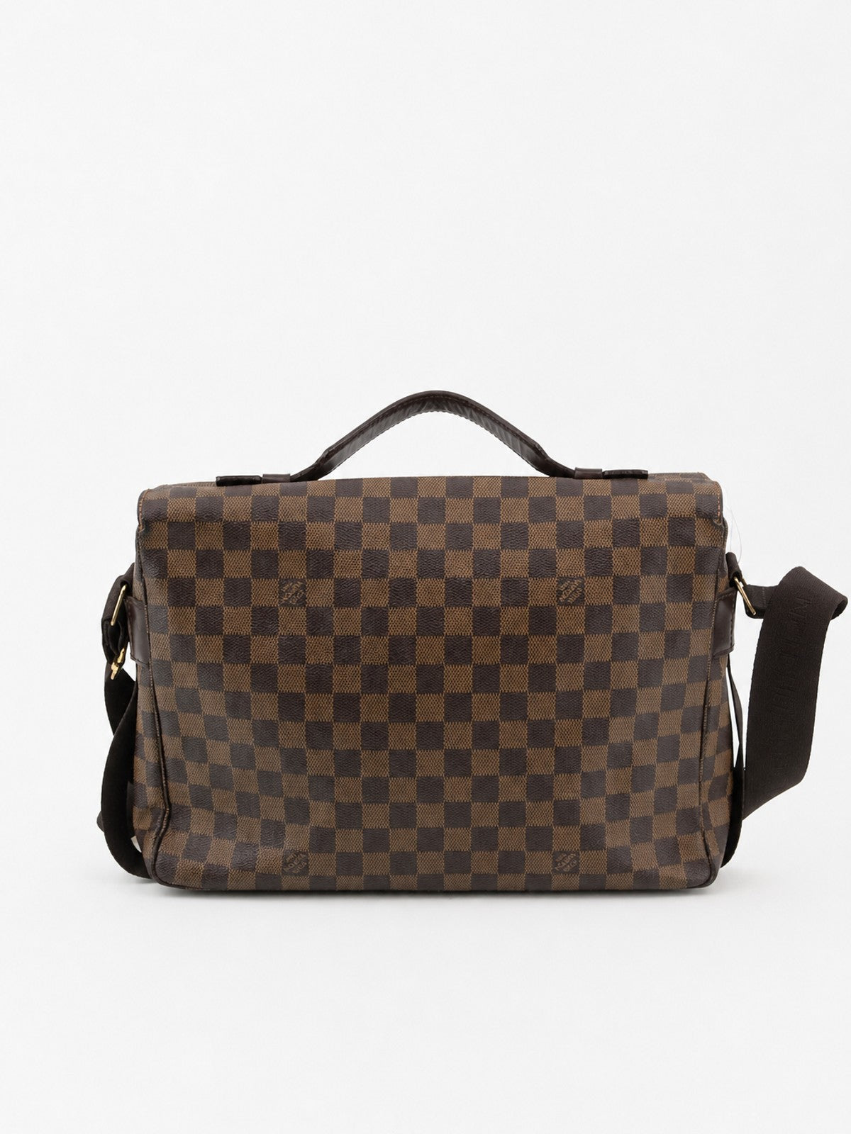 Louis Vuitton Broadway