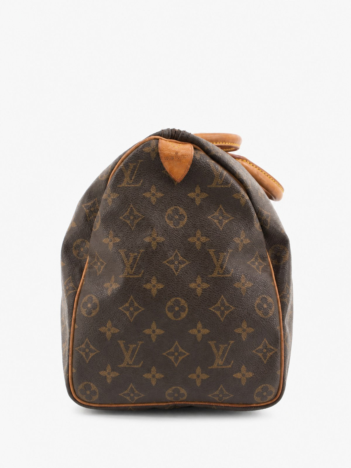 Louis Vuitton Speedy 40