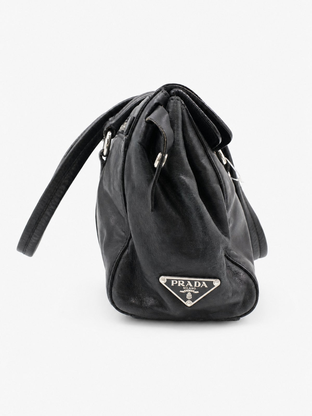 Prada Easy