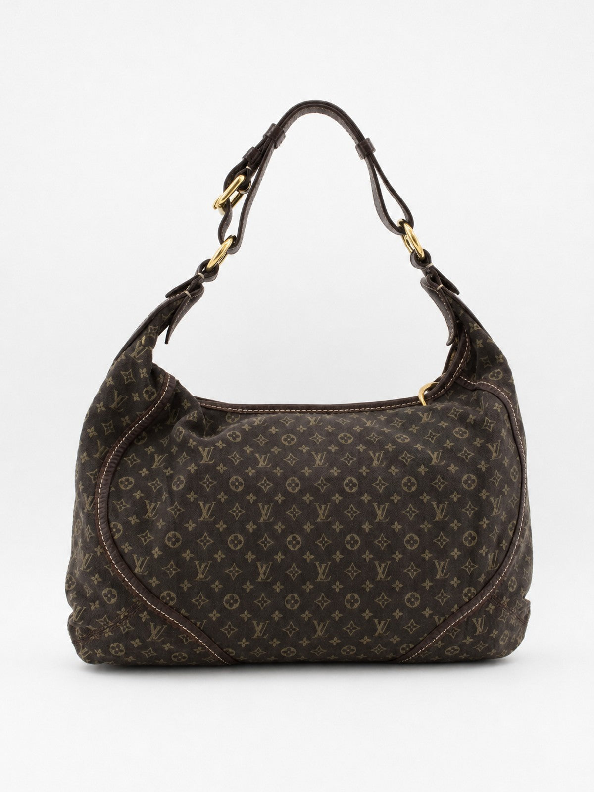 Louis Vuitton Manon MM