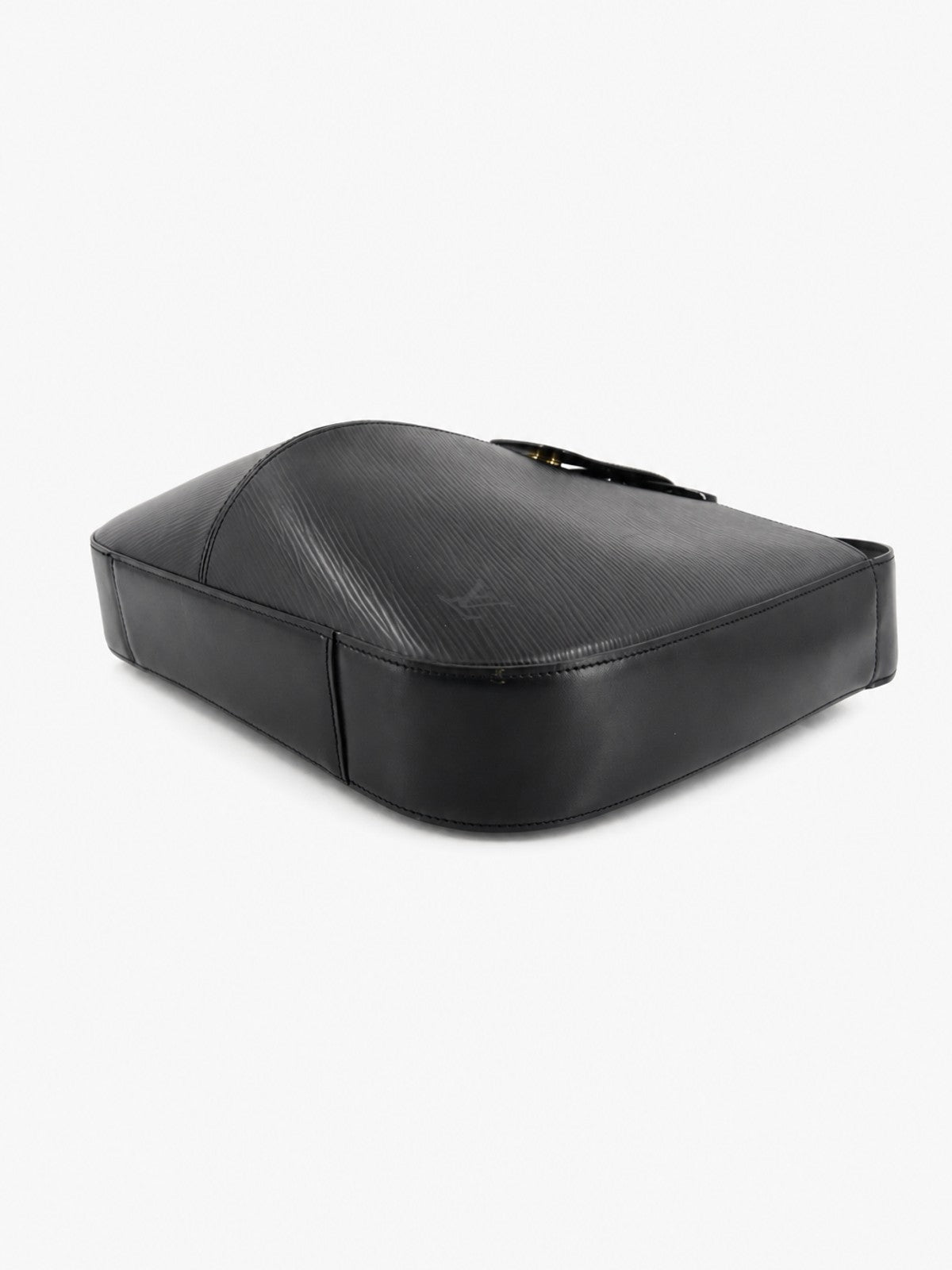 Louis Vuitton Shoulder Bag