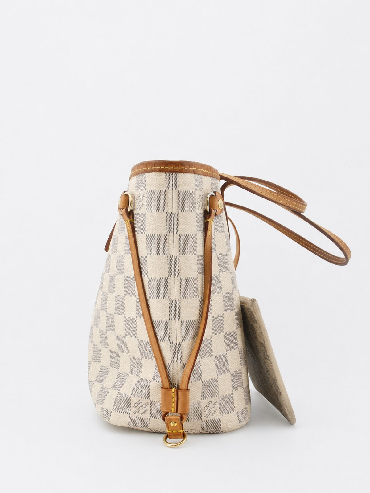 Louis Vuitton Neverfull PM
