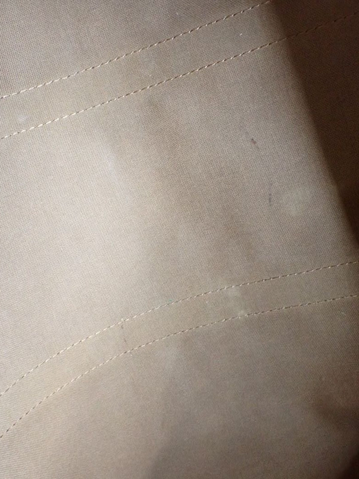 Louis Vuitton Keepall 55