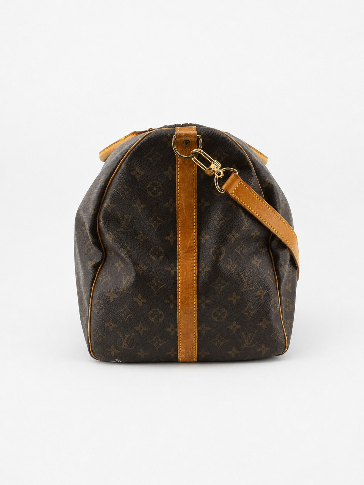 Louis Vuitton Keepall 60