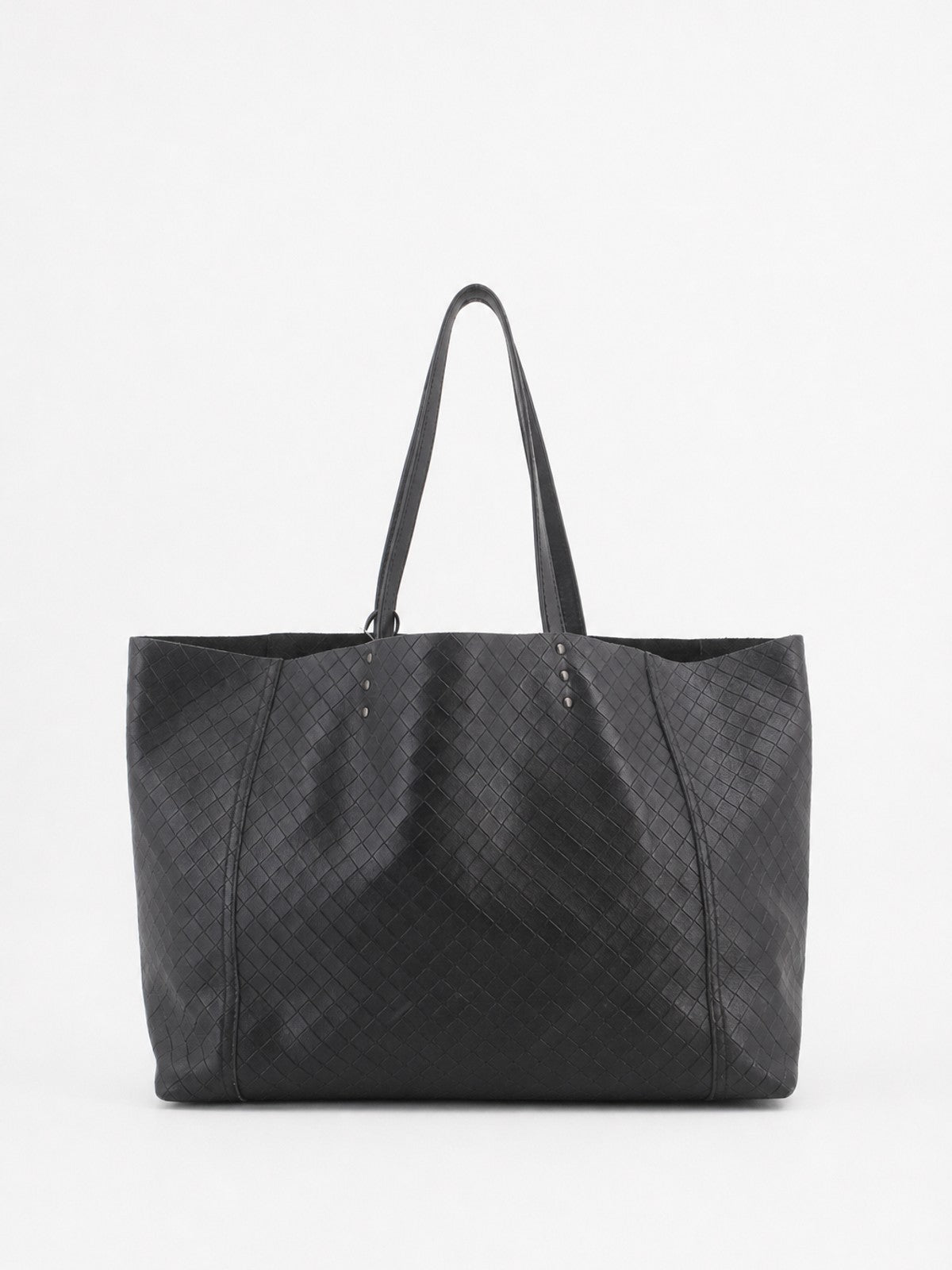 Bottega Veneta Intrecciolusion